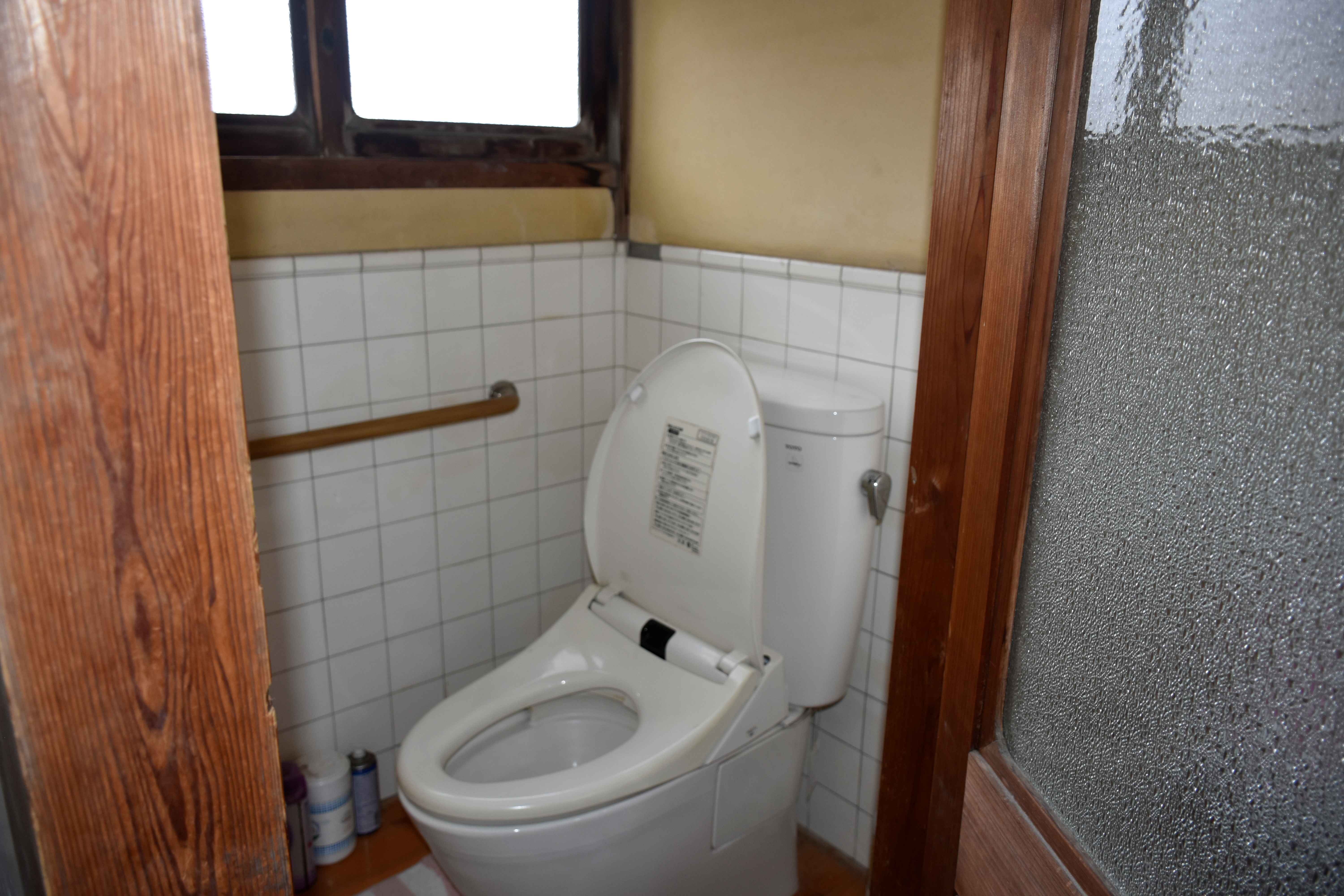 物件詳細画像11