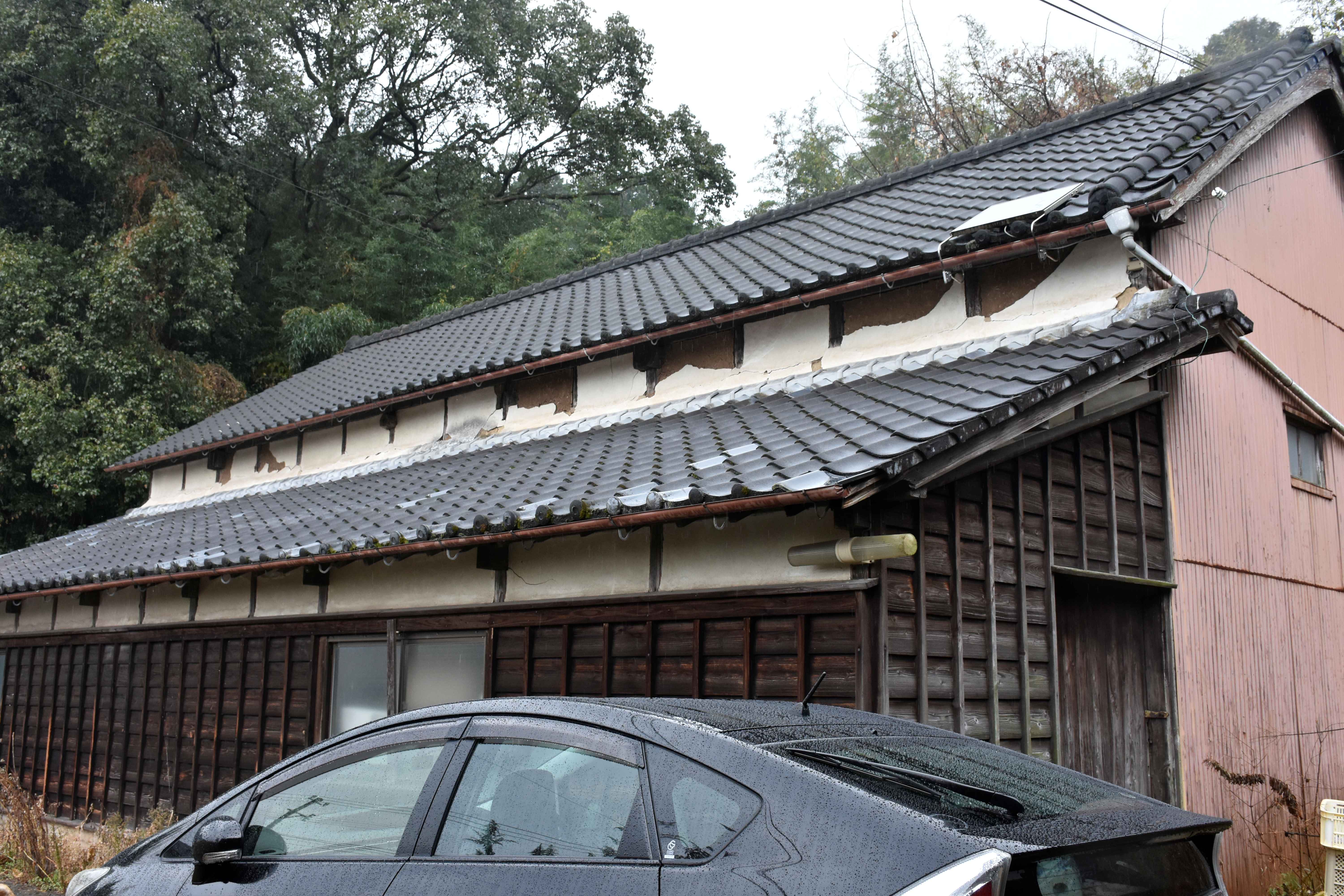 物件詳細画像13