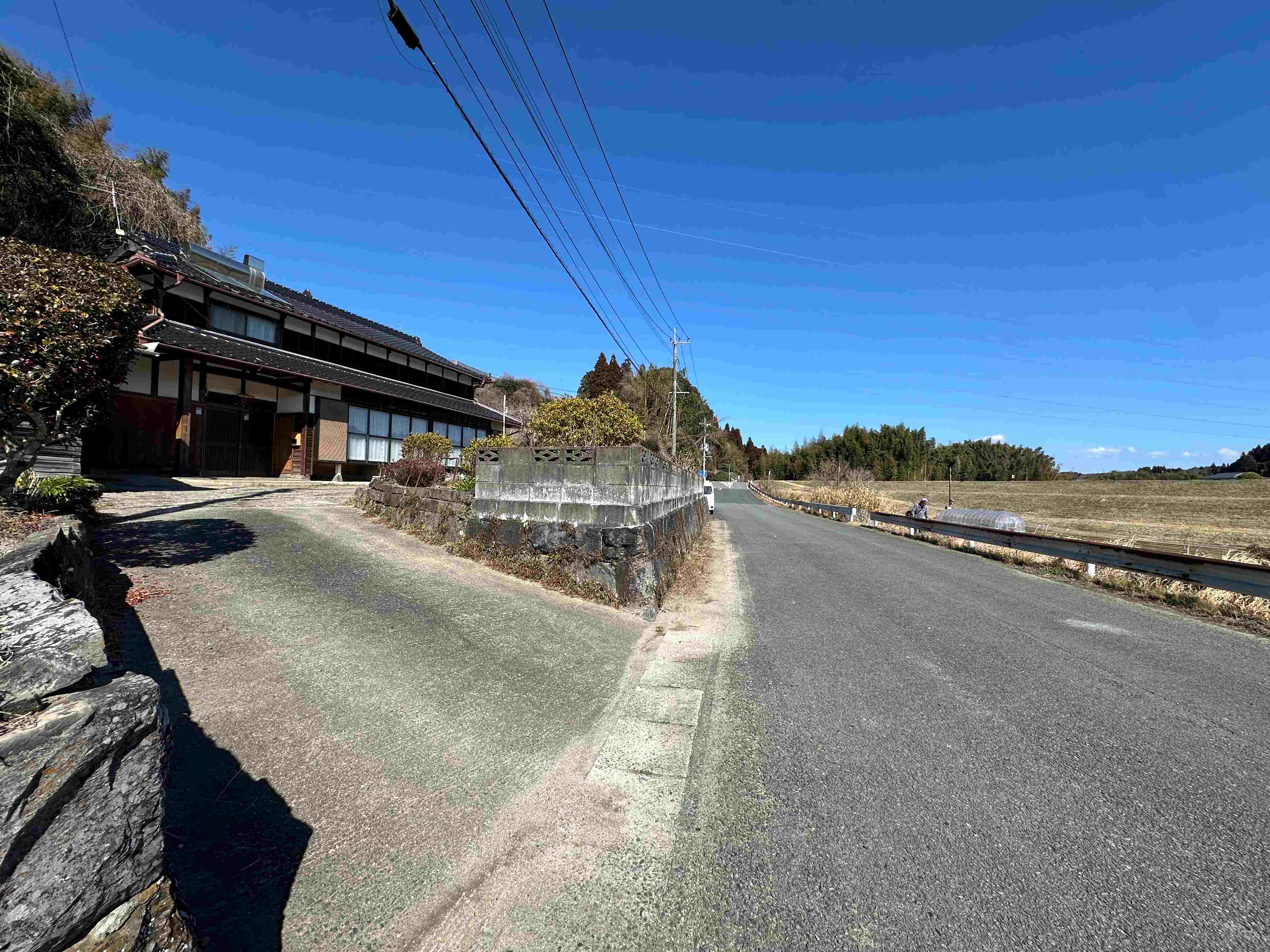 物件詳細画像17