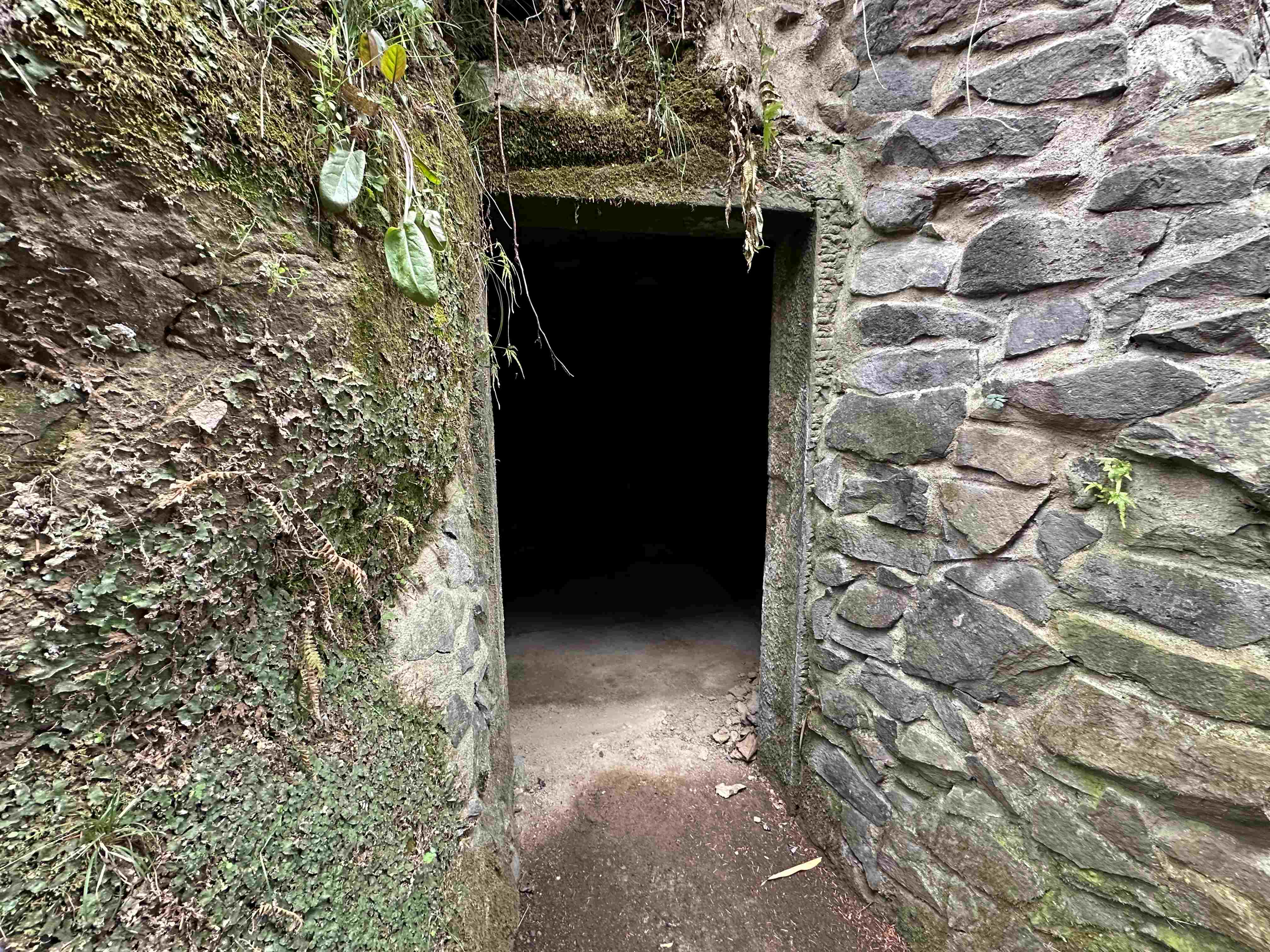 物件詳細画像18