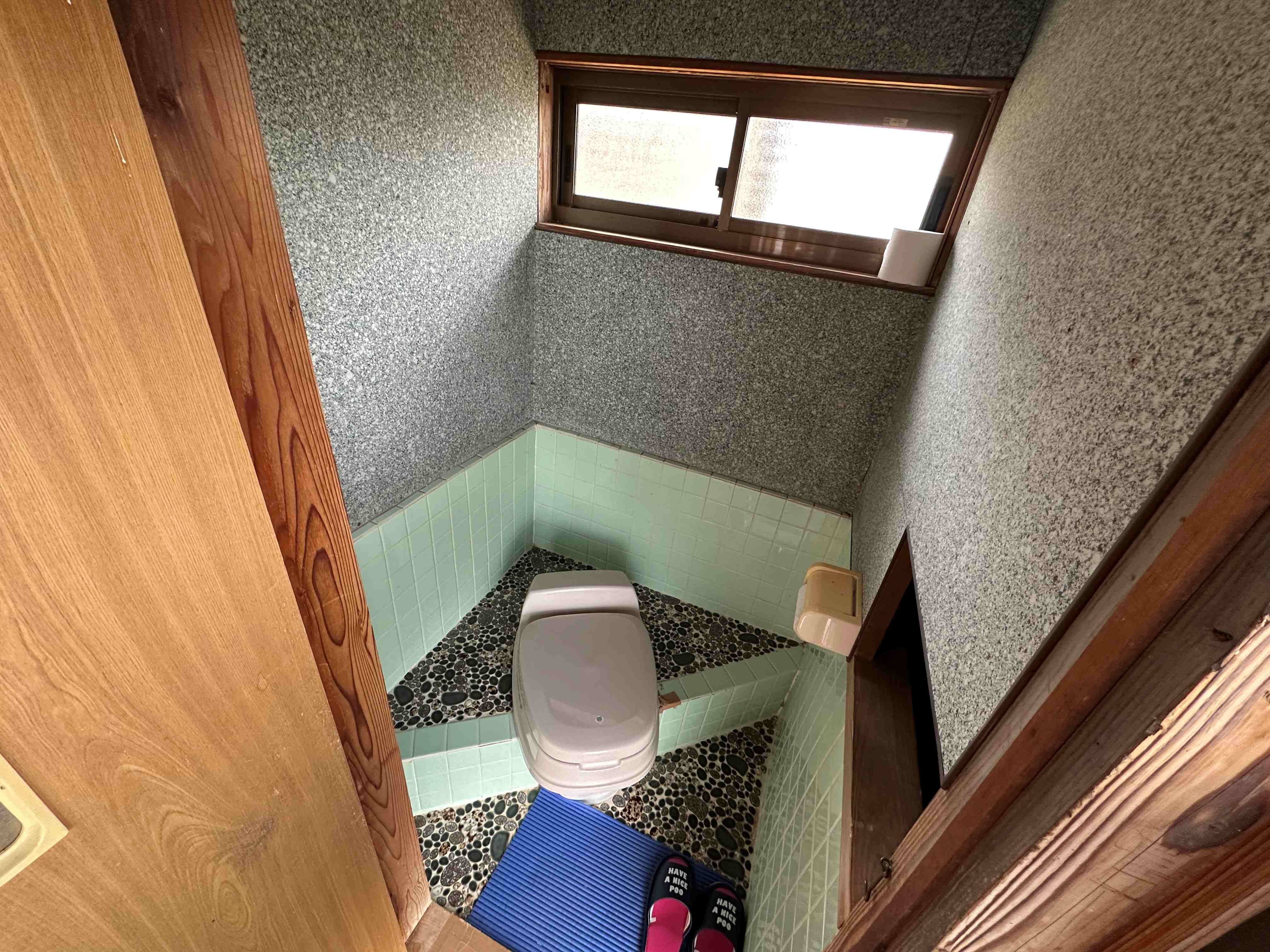 物件詳細画像12