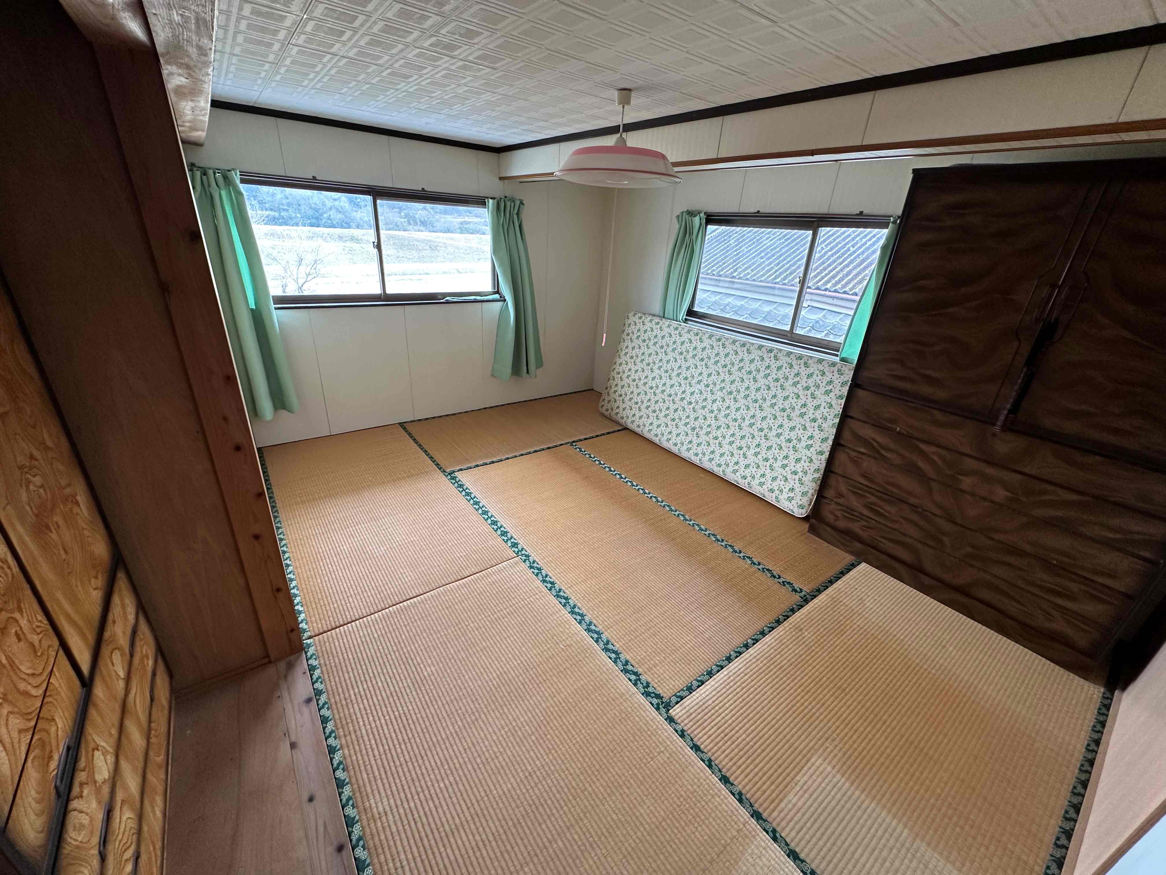 物件詳細画像14