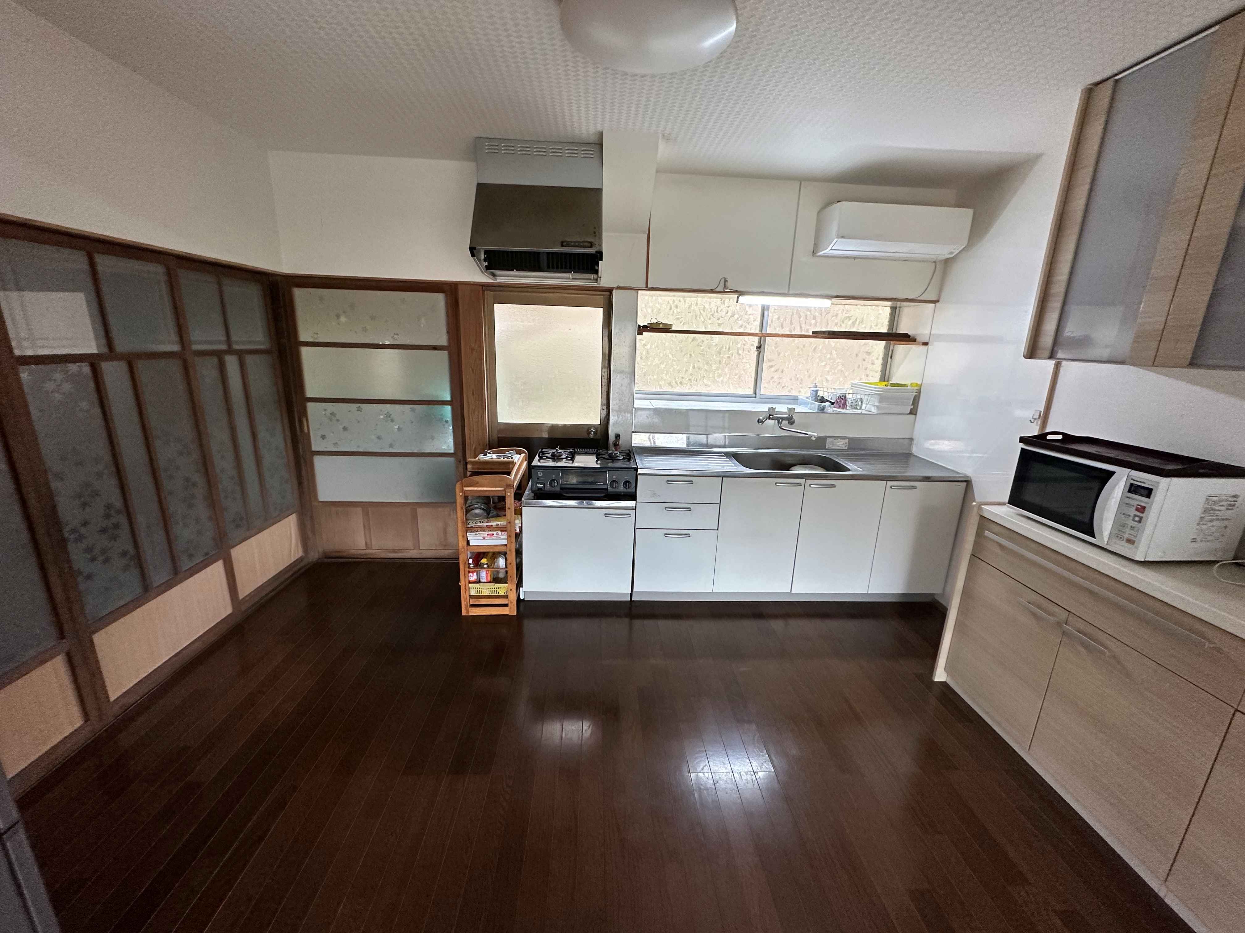 物件詳細画像10