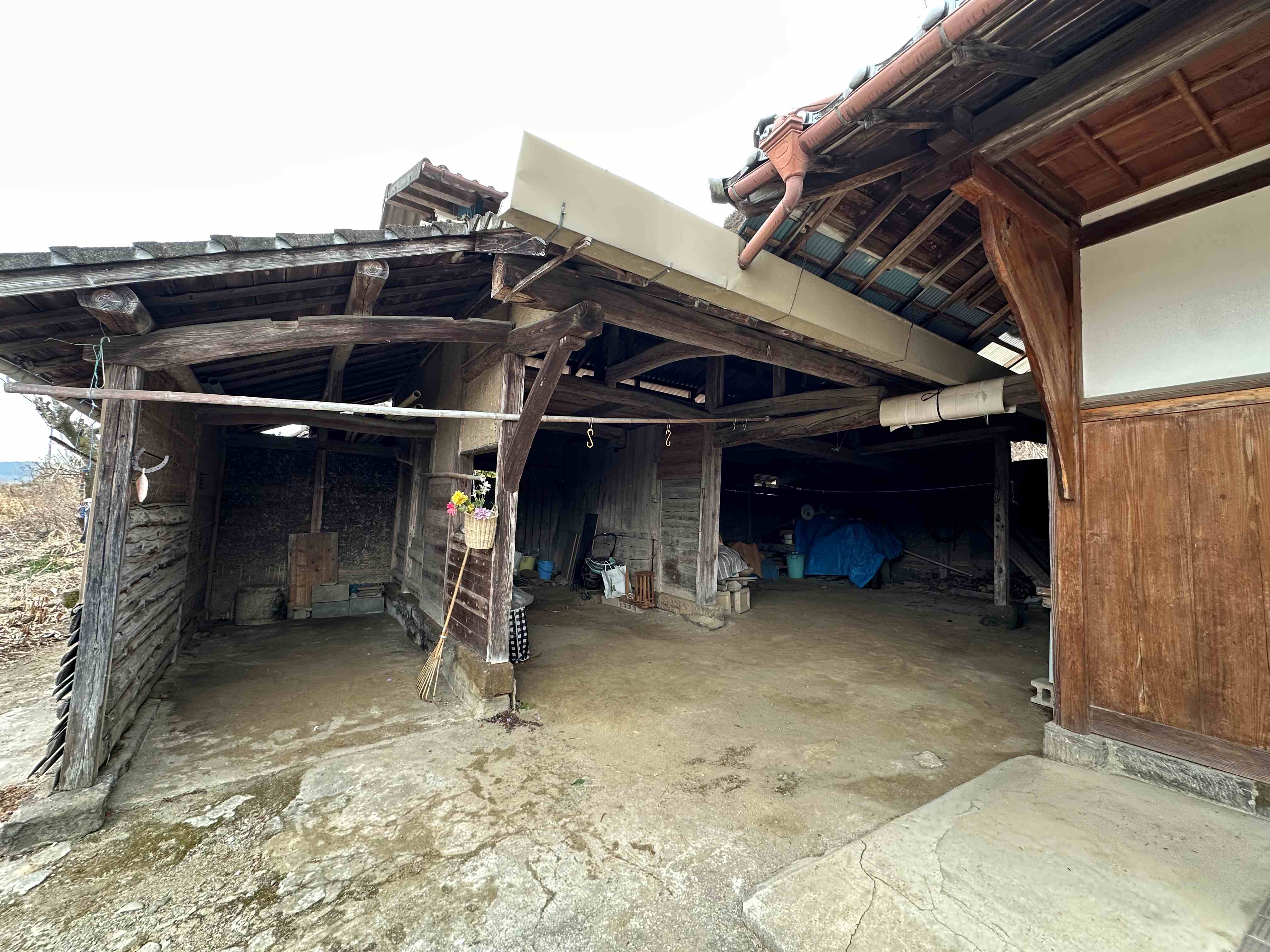 物件詳細画像16