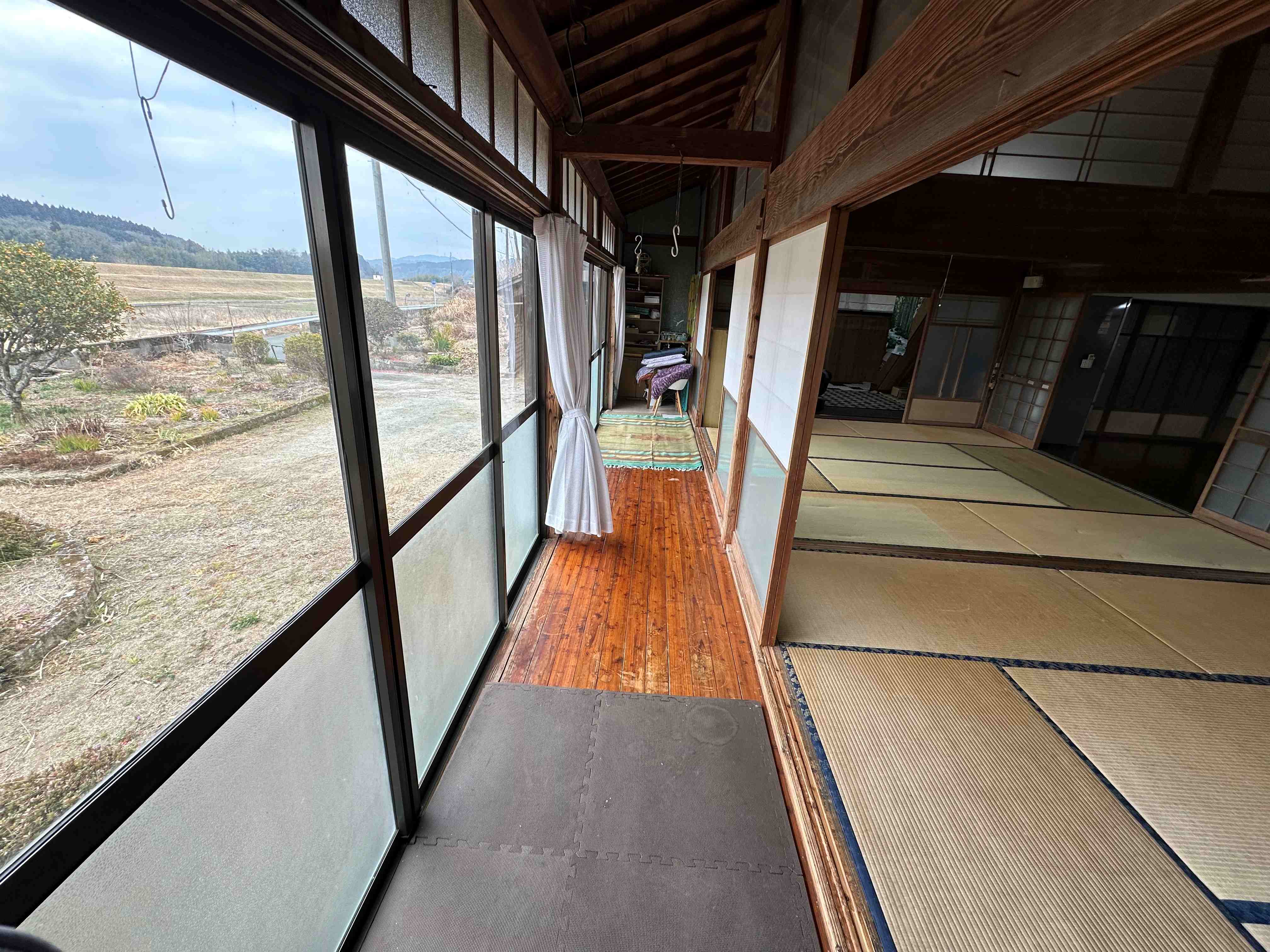 物件詳細画像13