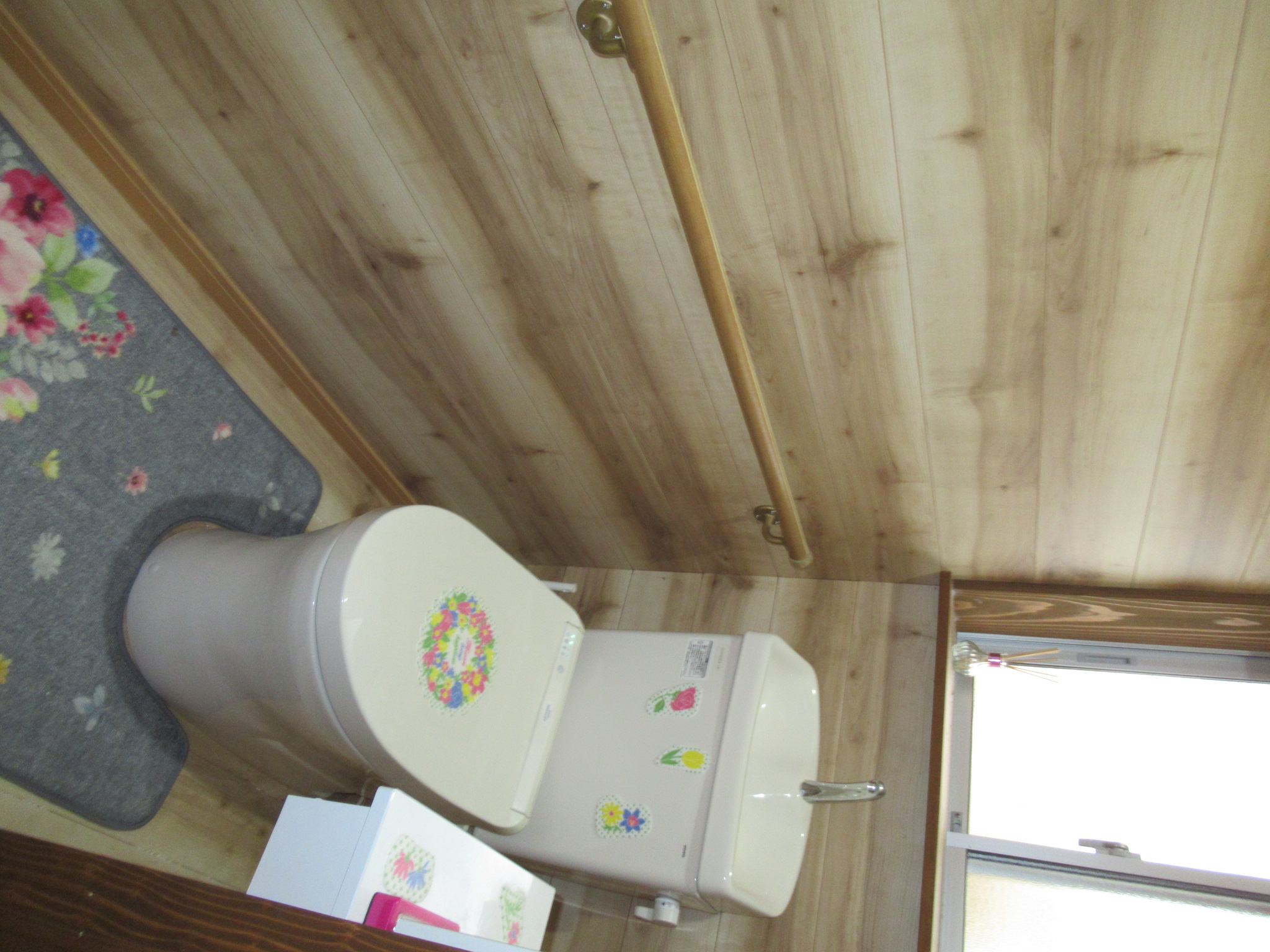 物件詳細画像14