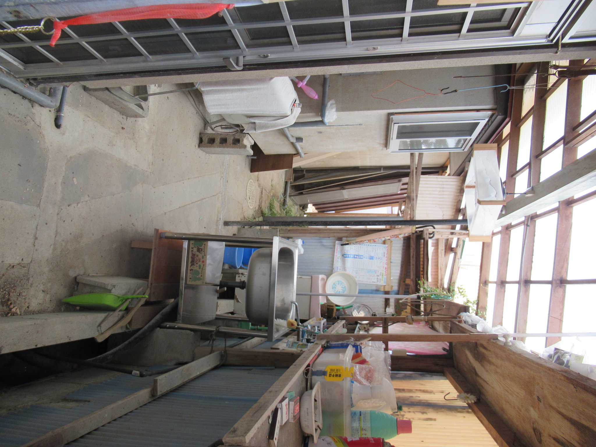 物件詳細画像23