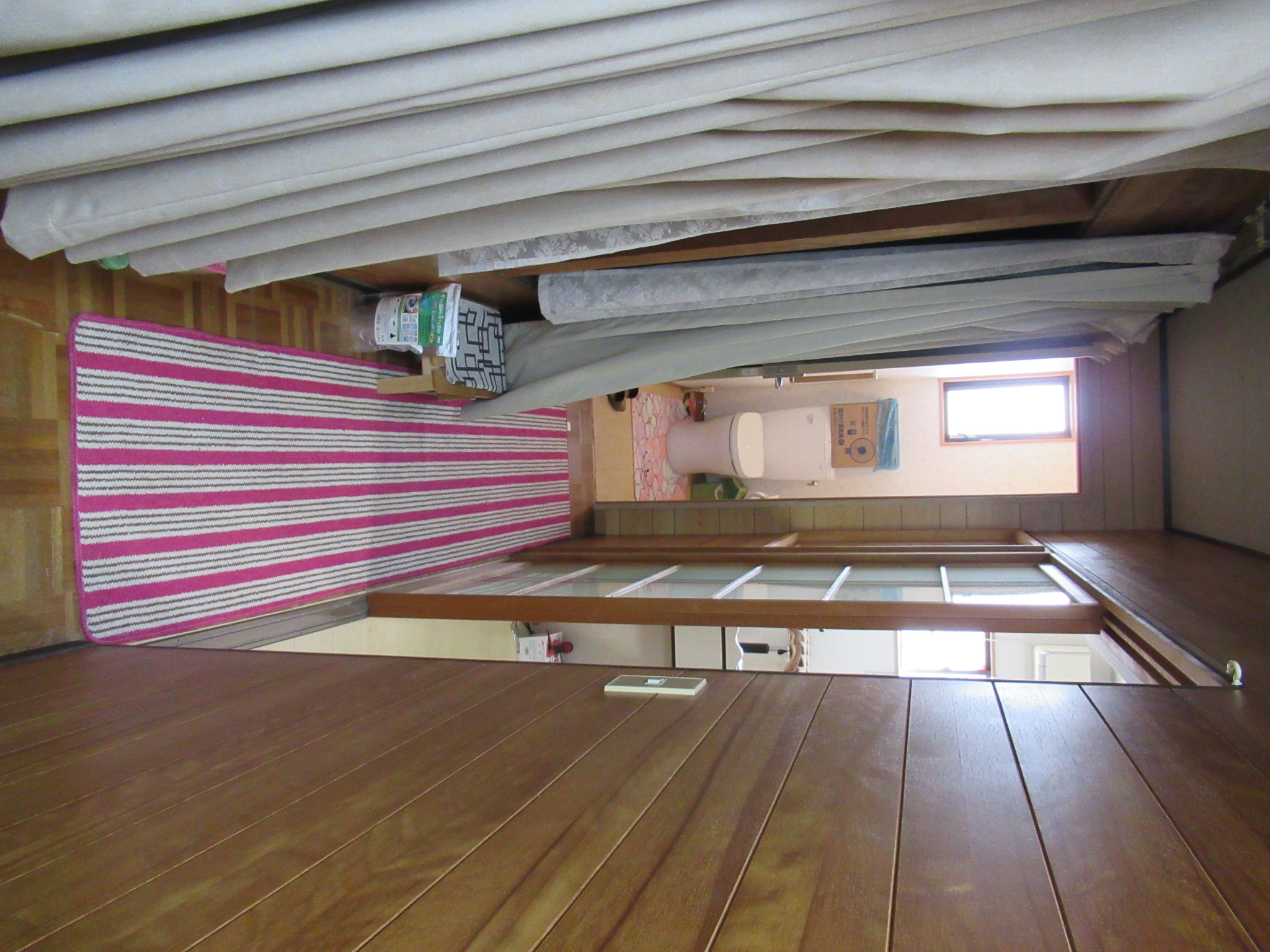 物件詳細画像16