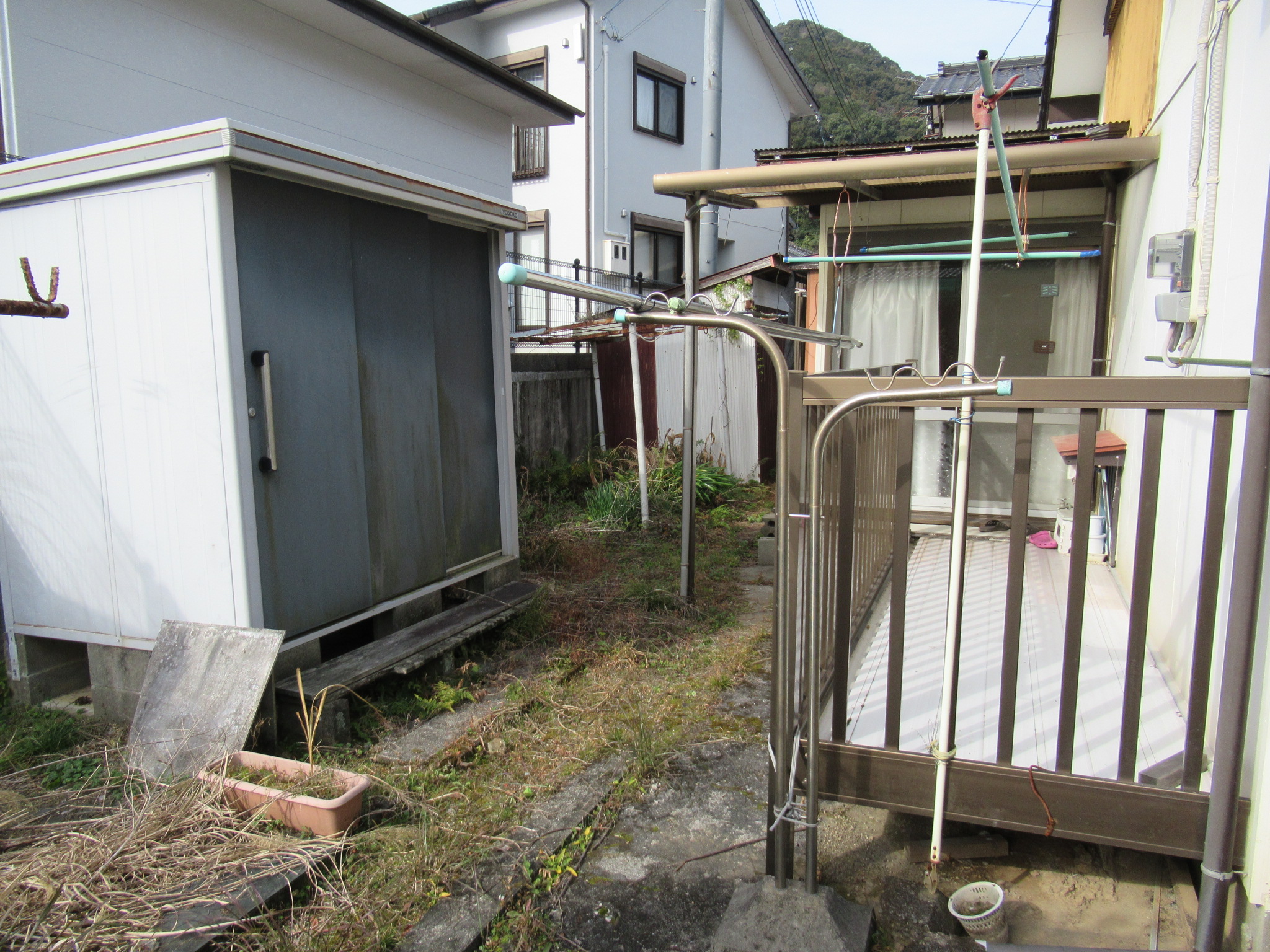 物件詳細画像22