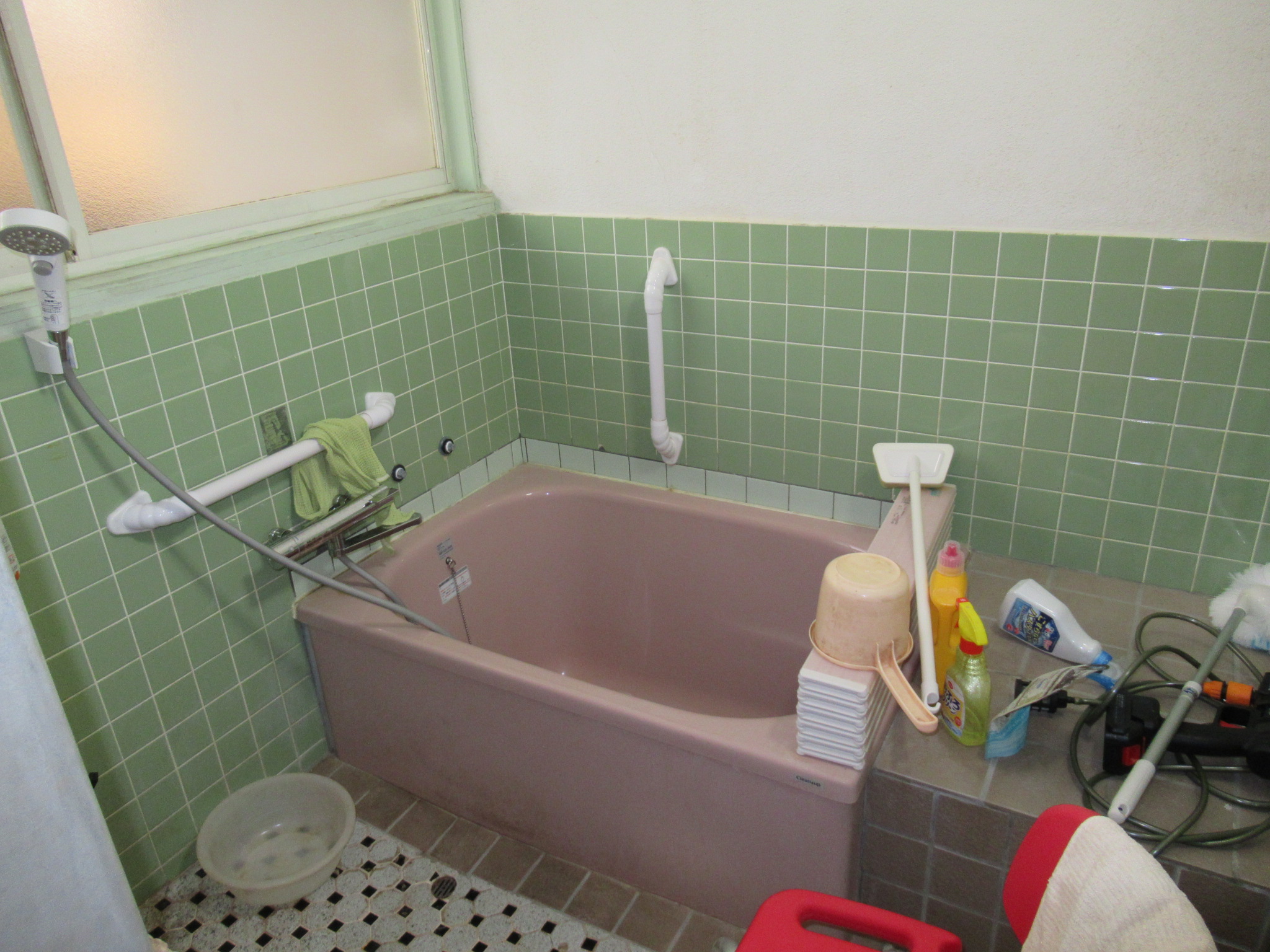 物件詳細画像13