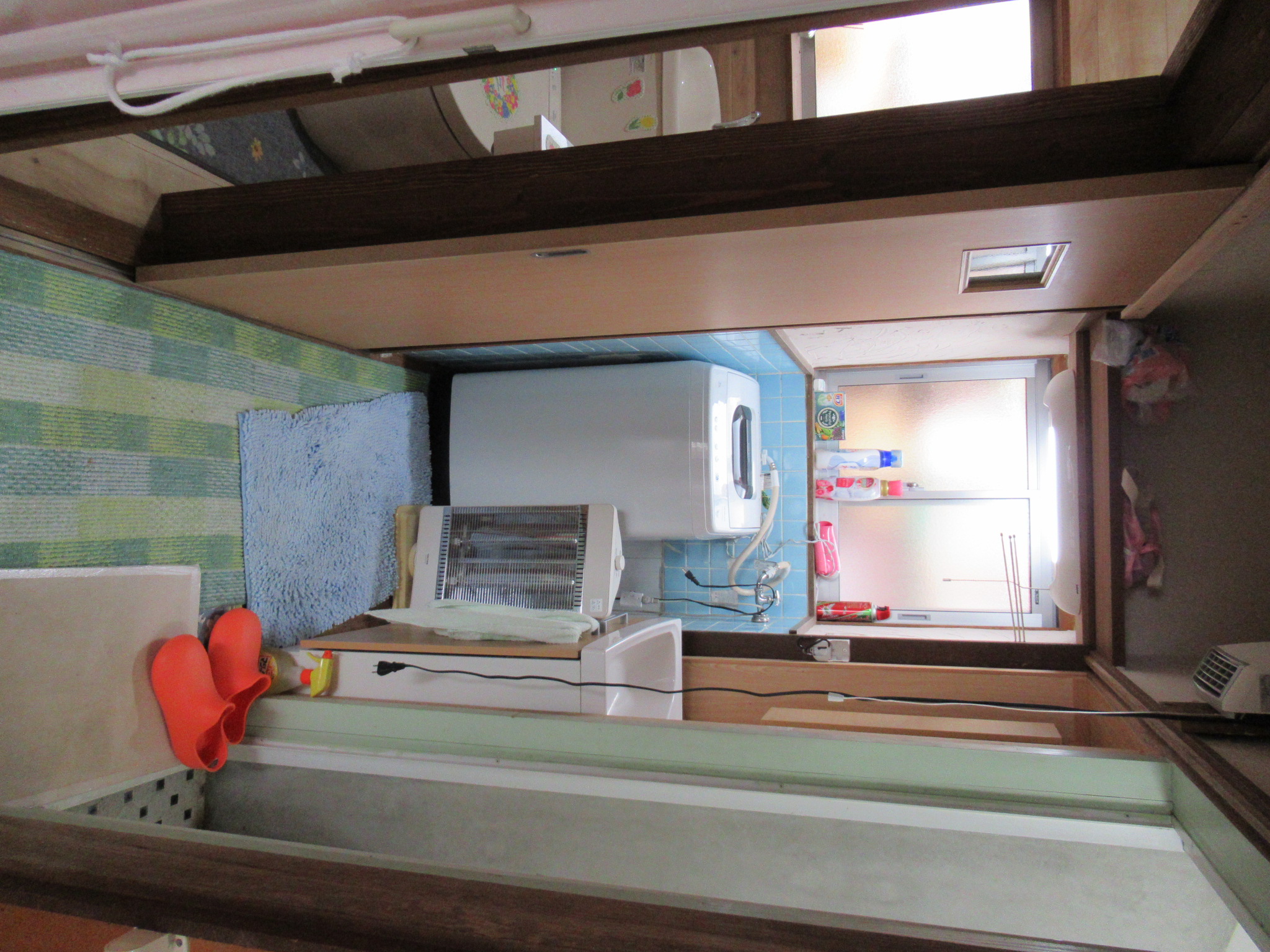 物件詳細画像12