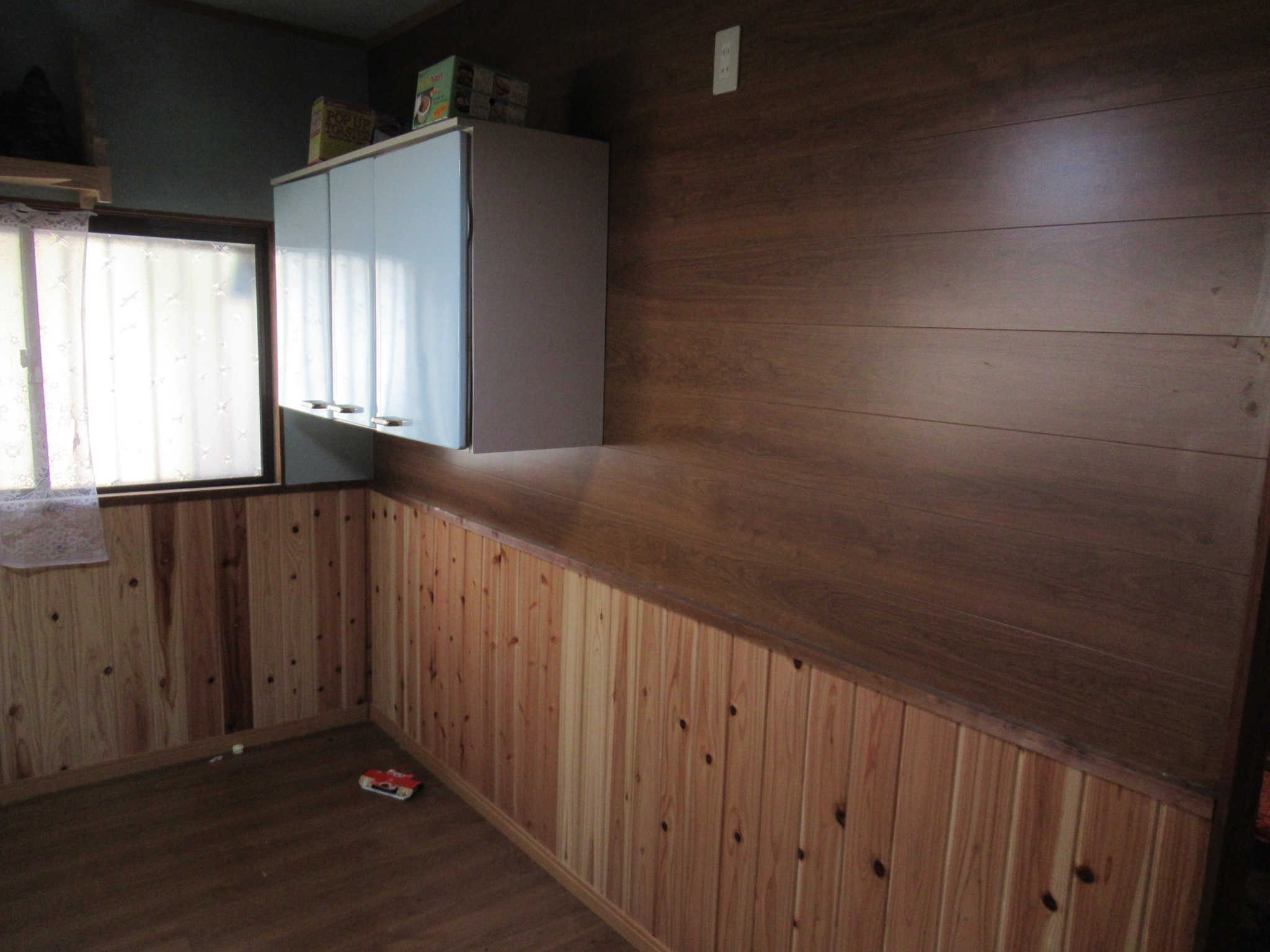 物件詳細画像11