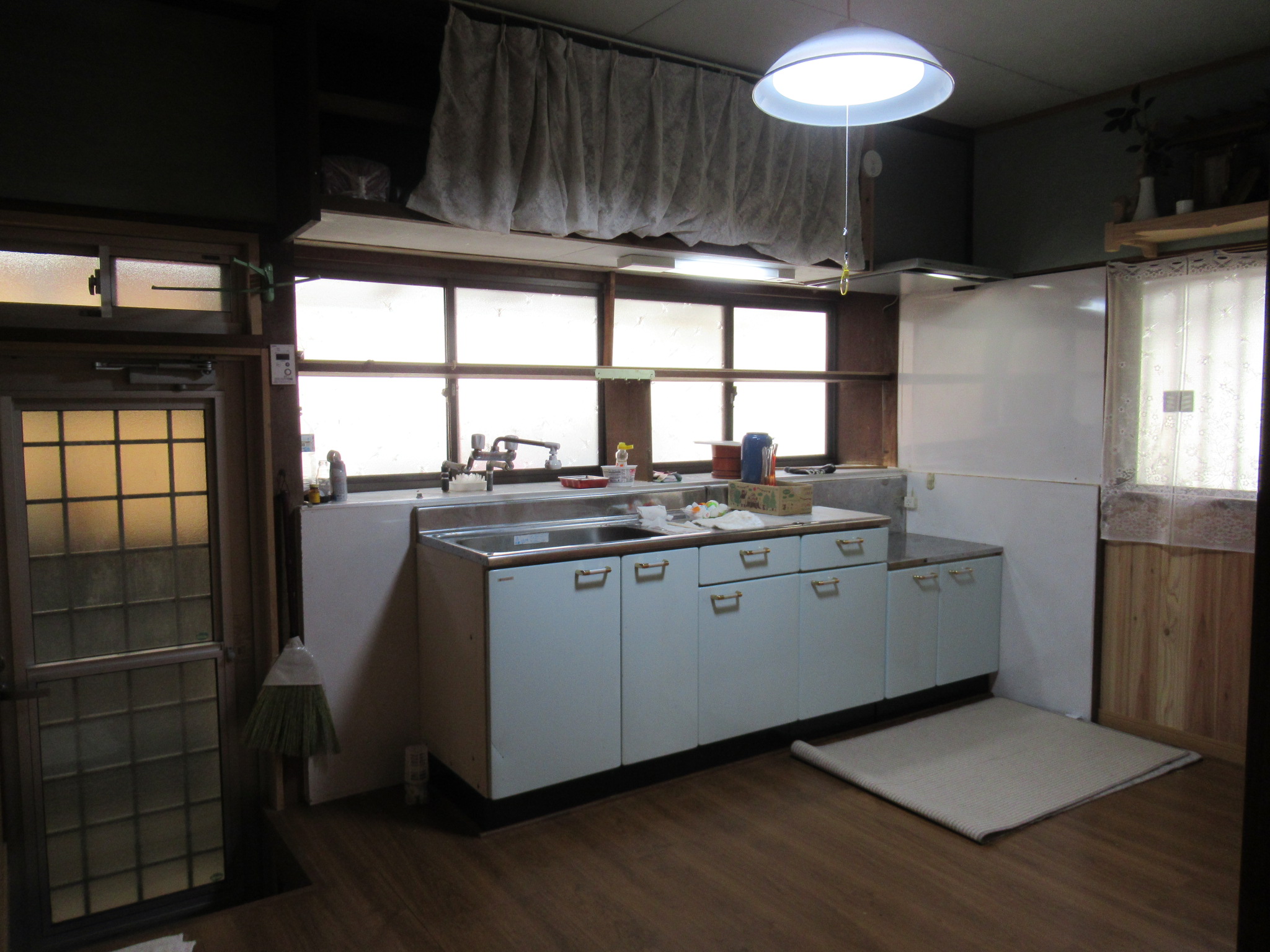 物件詳細画像10