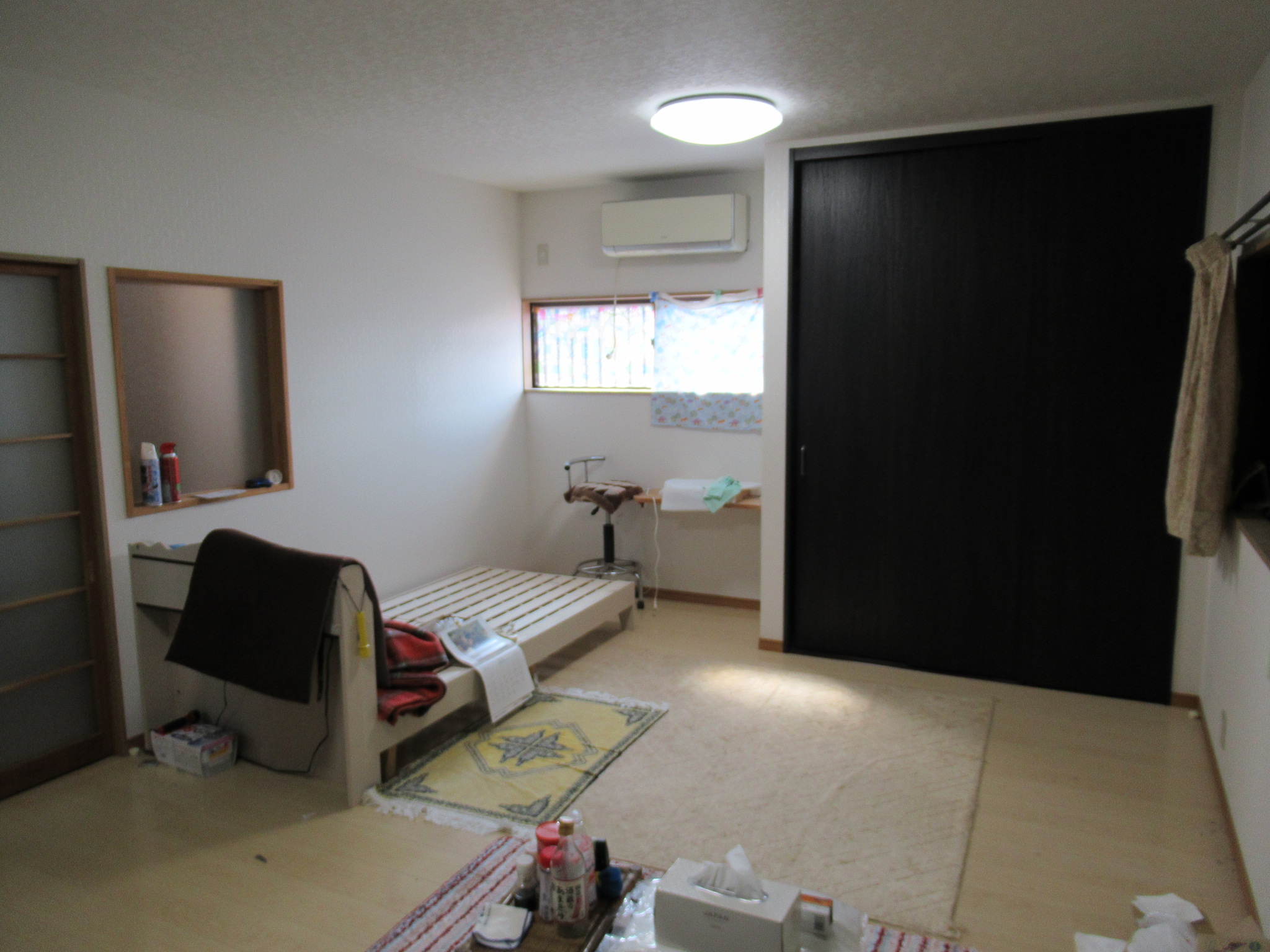 物件詳細画像18