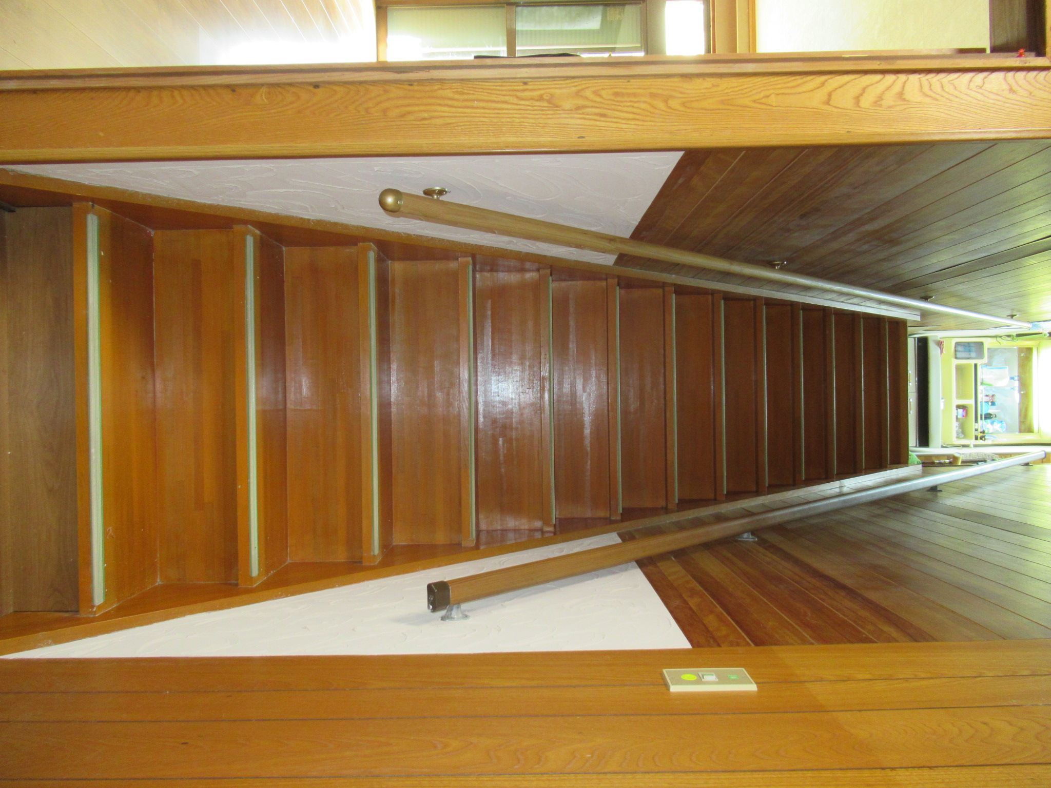 物件詳細画像15