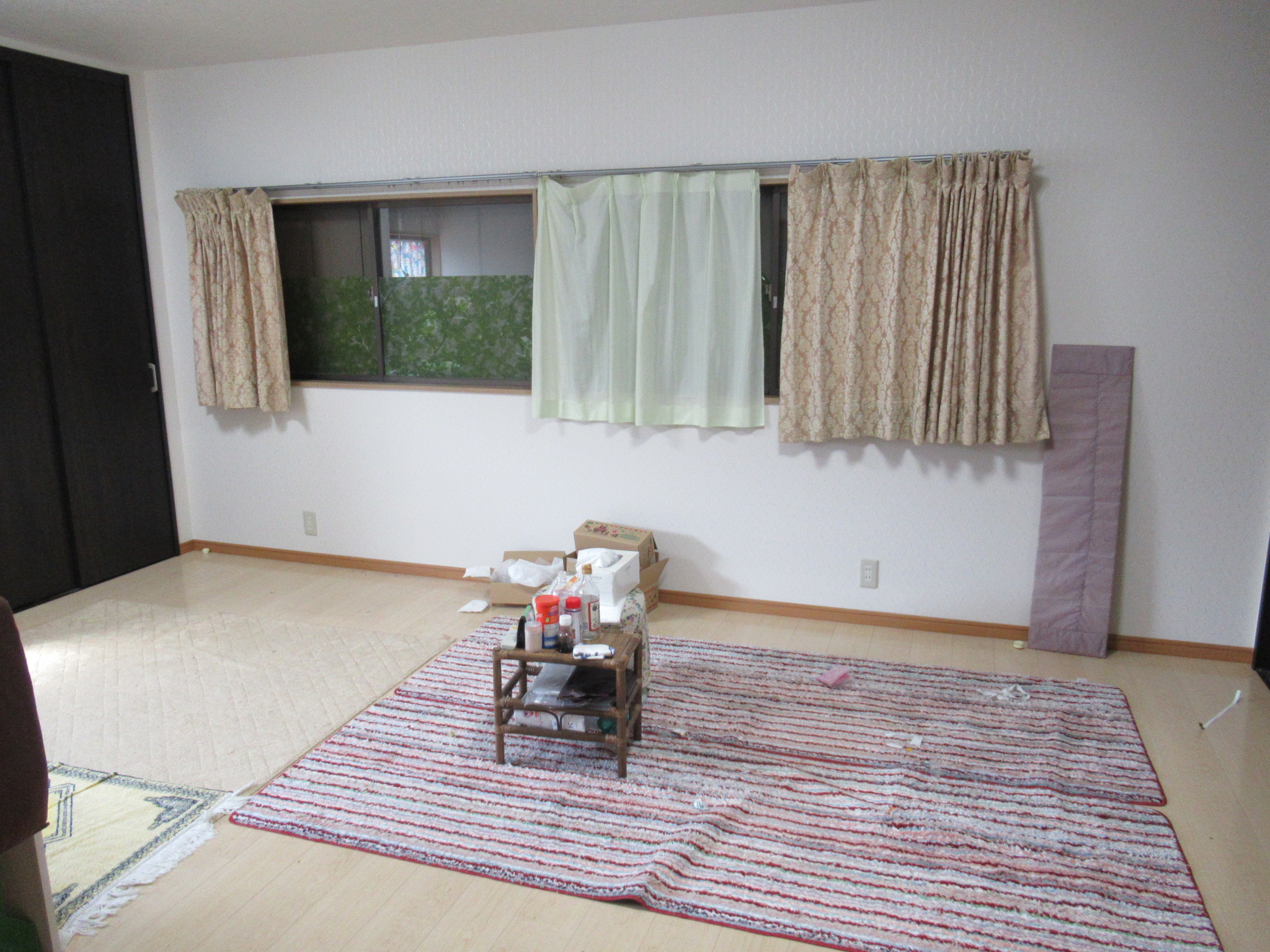 物件詳細画像17