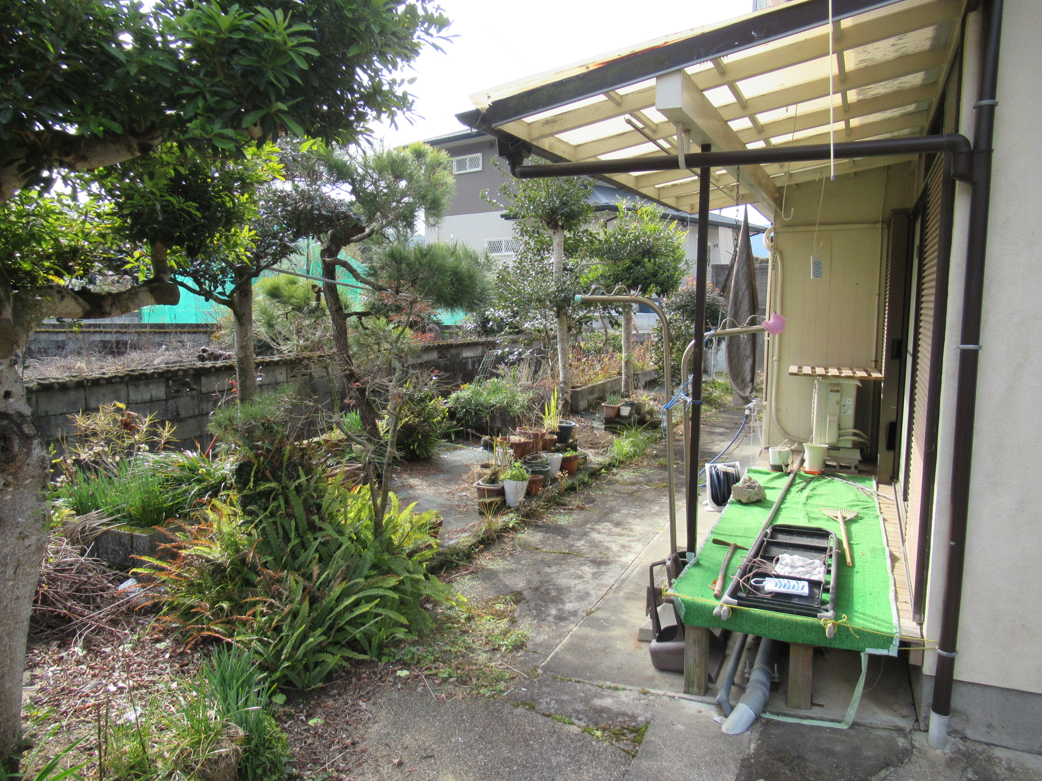 物件詳細画像20