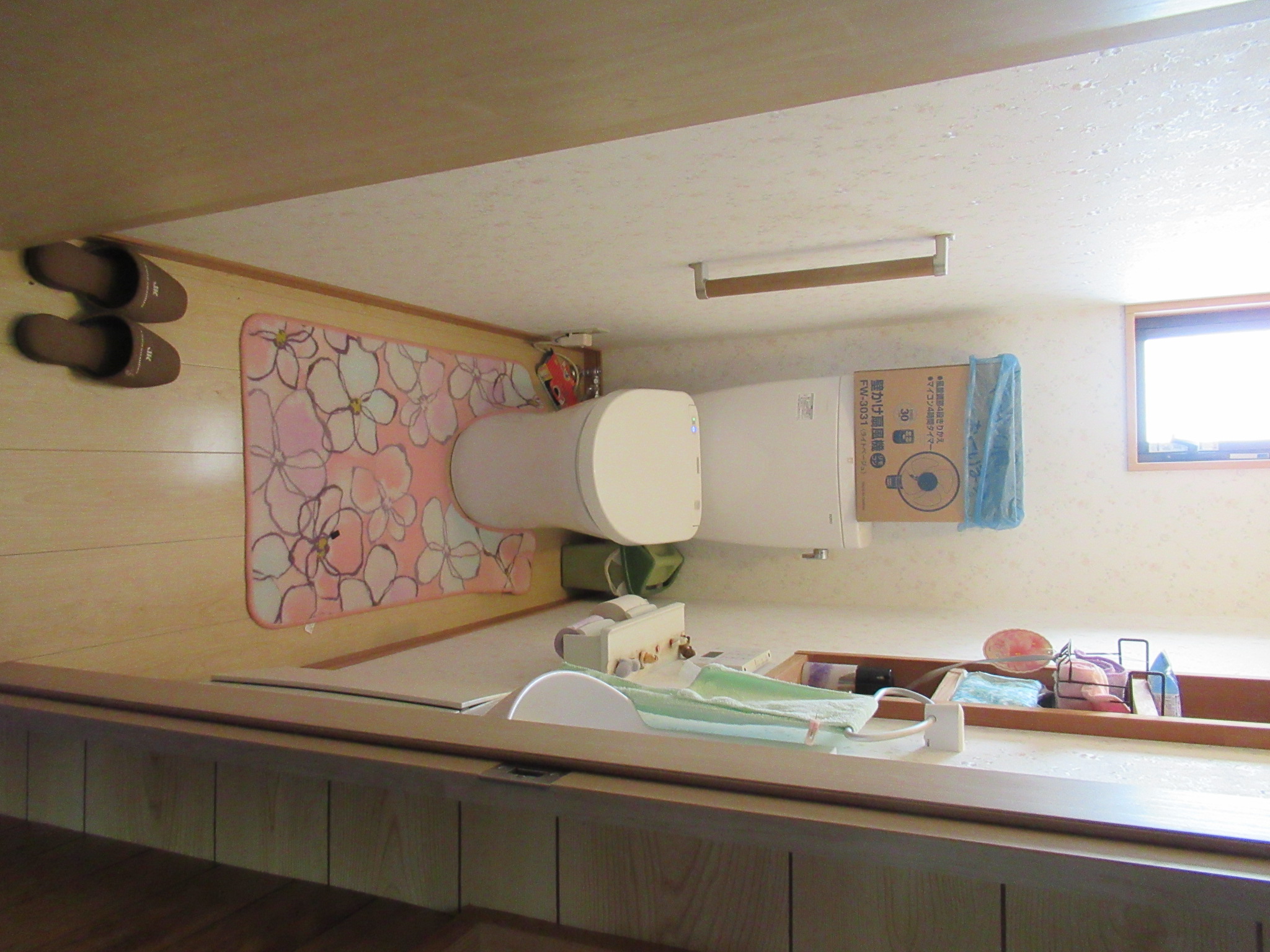 物件詳細画像19