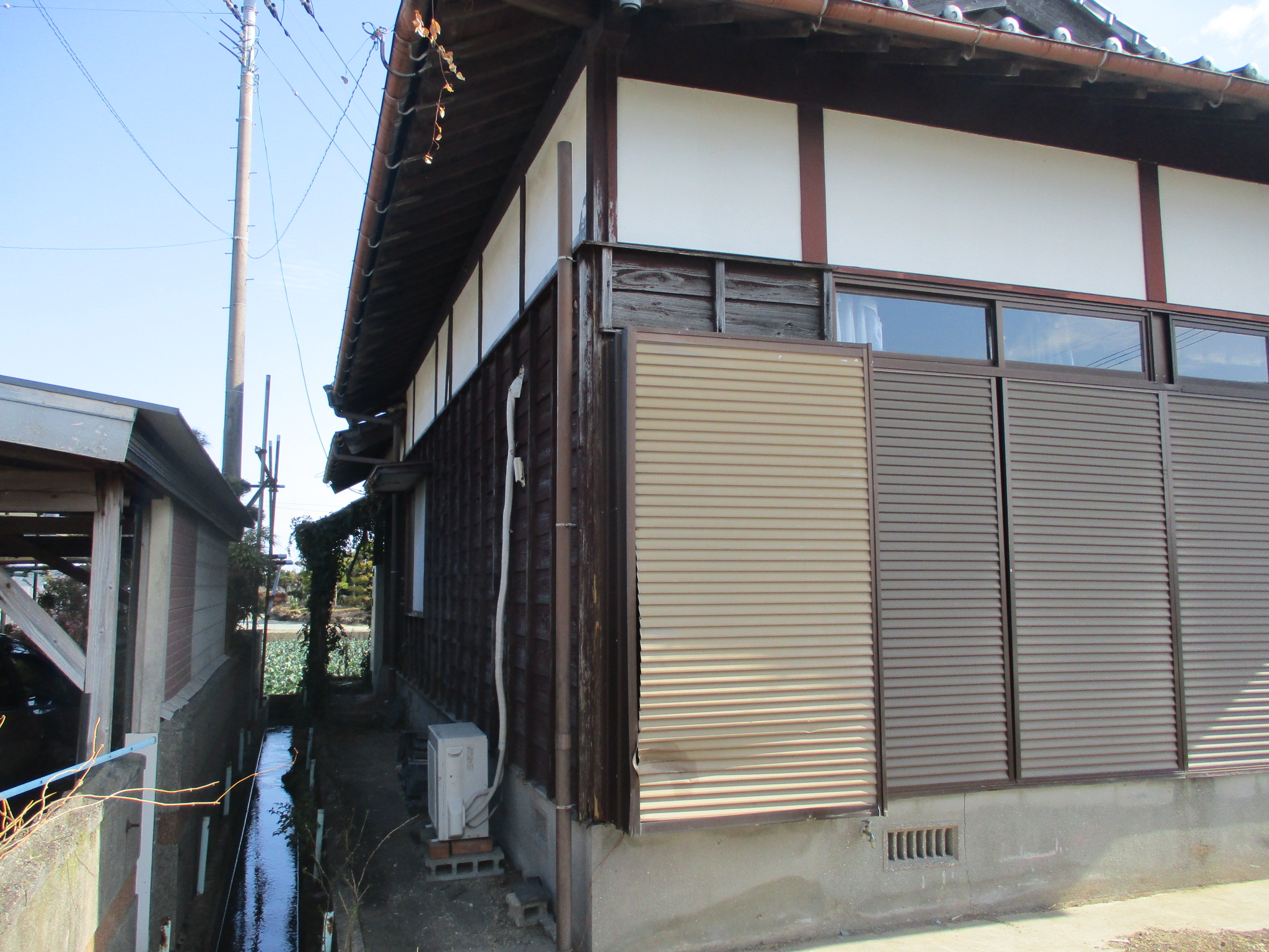 物件詳細画像15