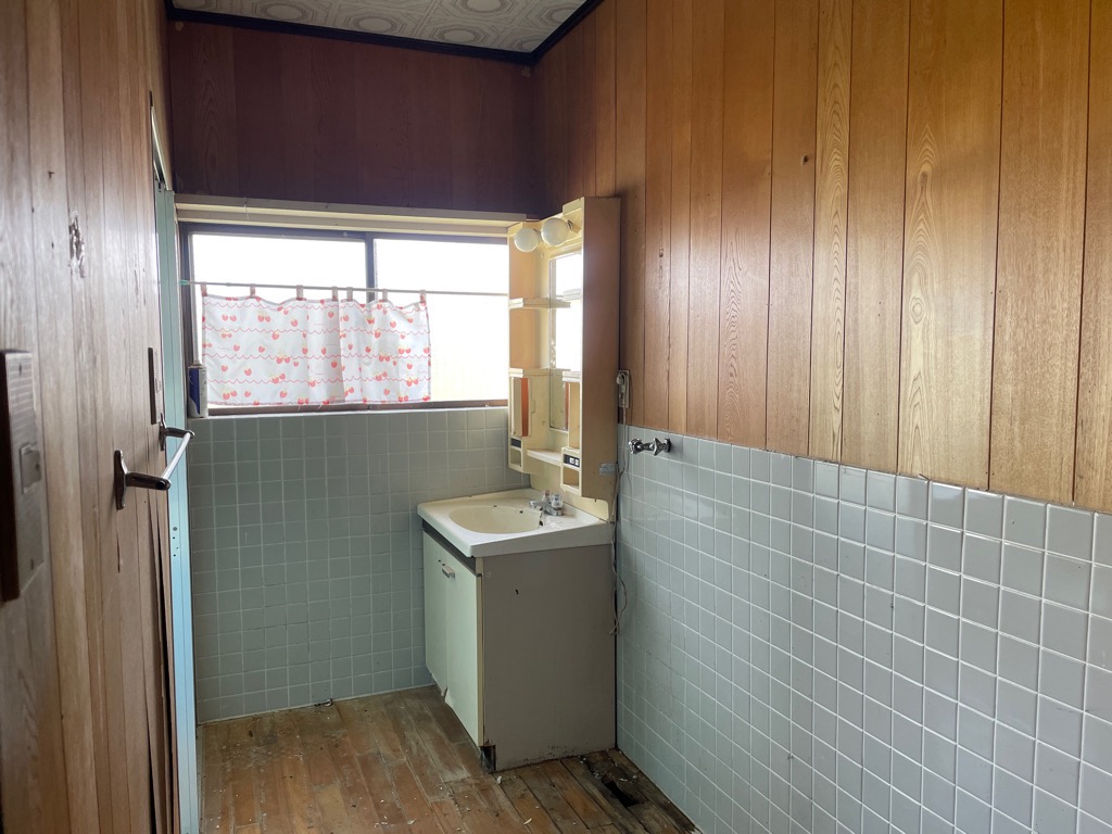 物件詳細画像10