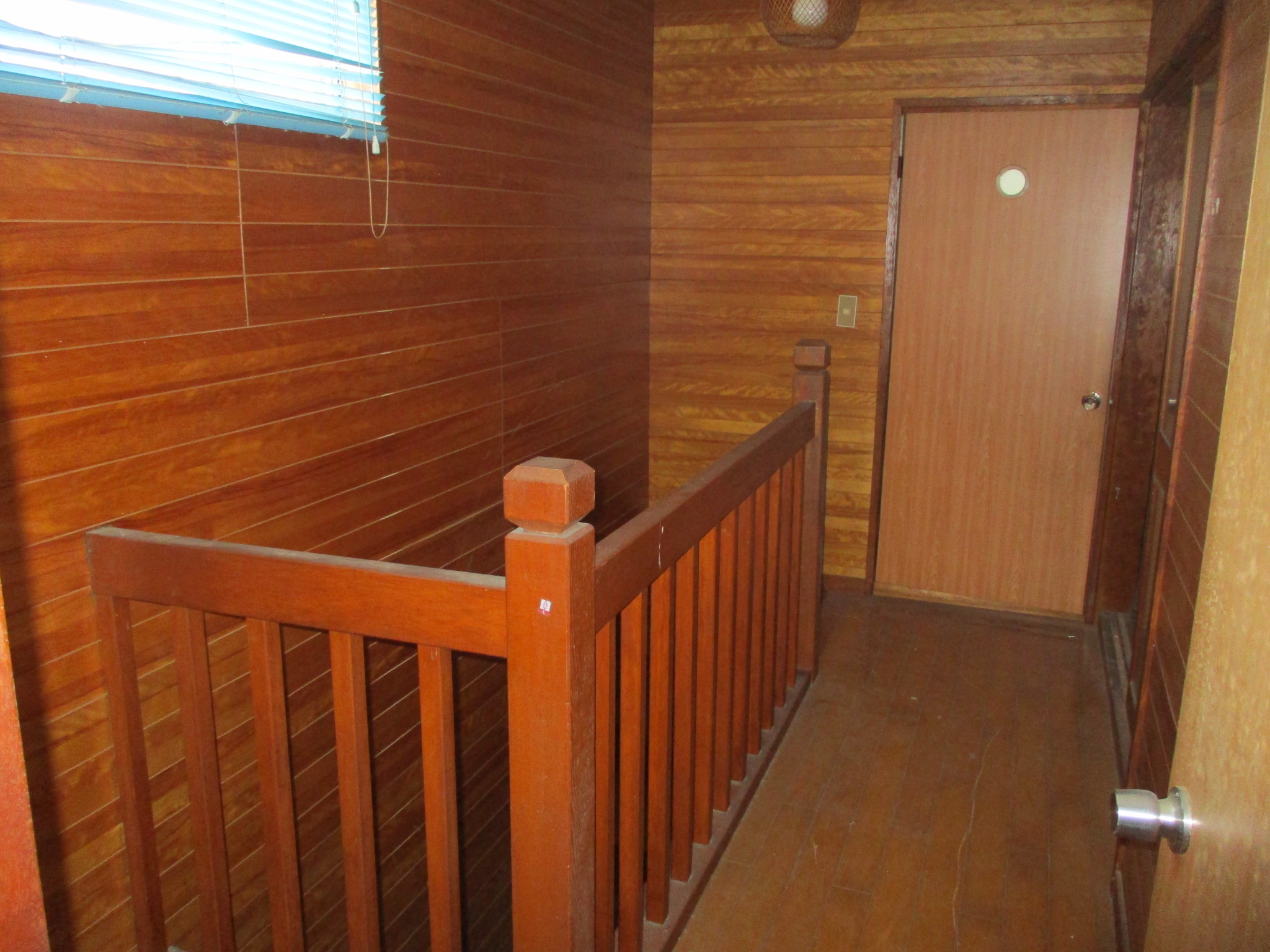 物件詳細画像12