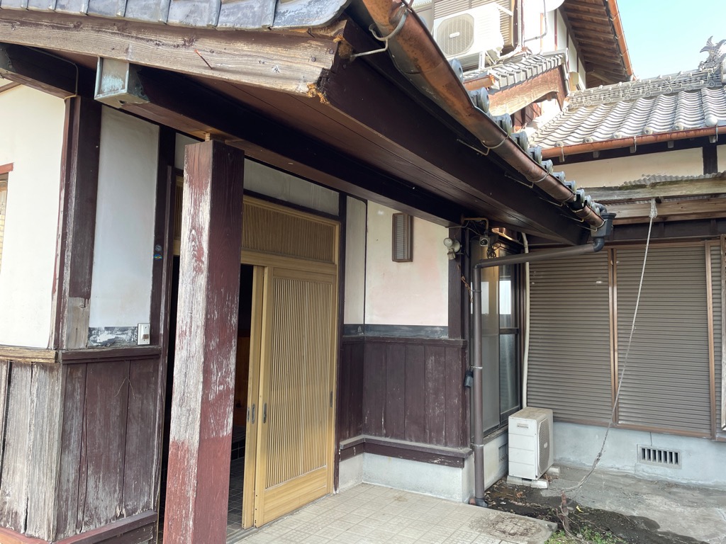 物件詳細画像14