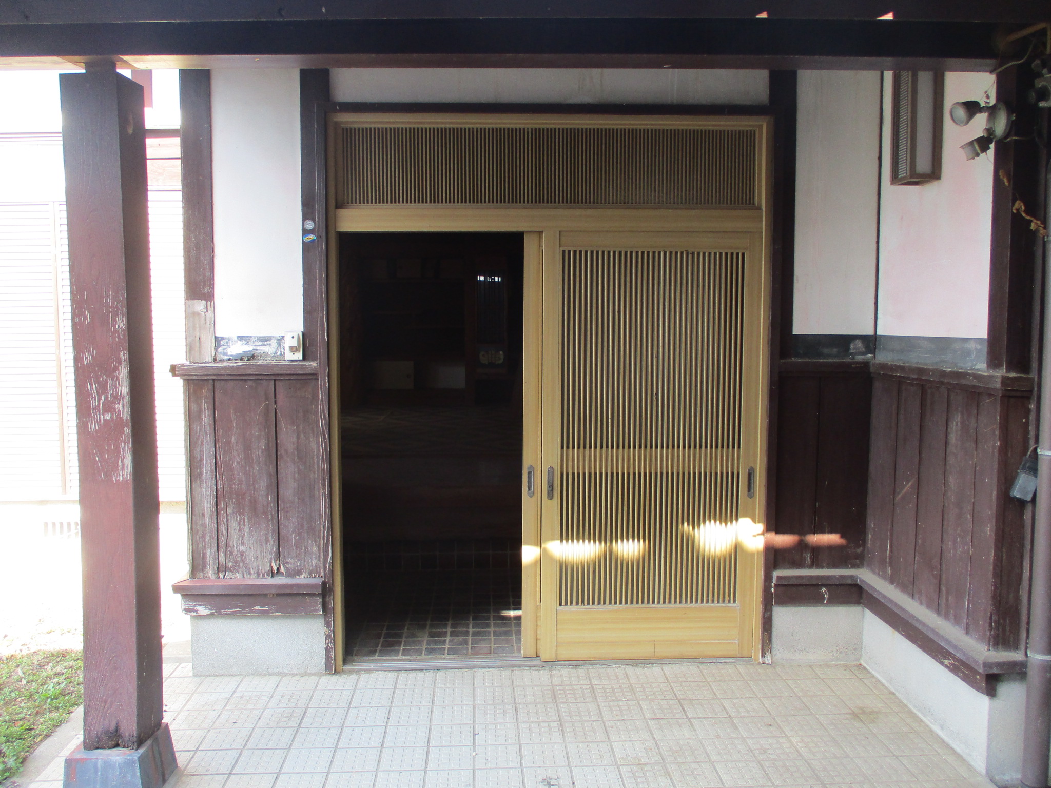 物件詳細画像13