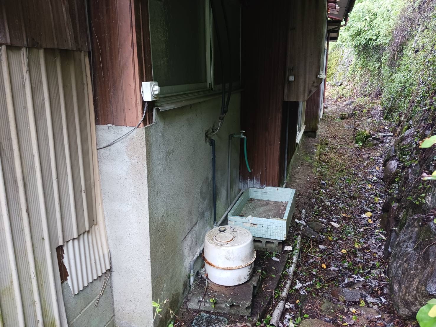 物件詳細画像18