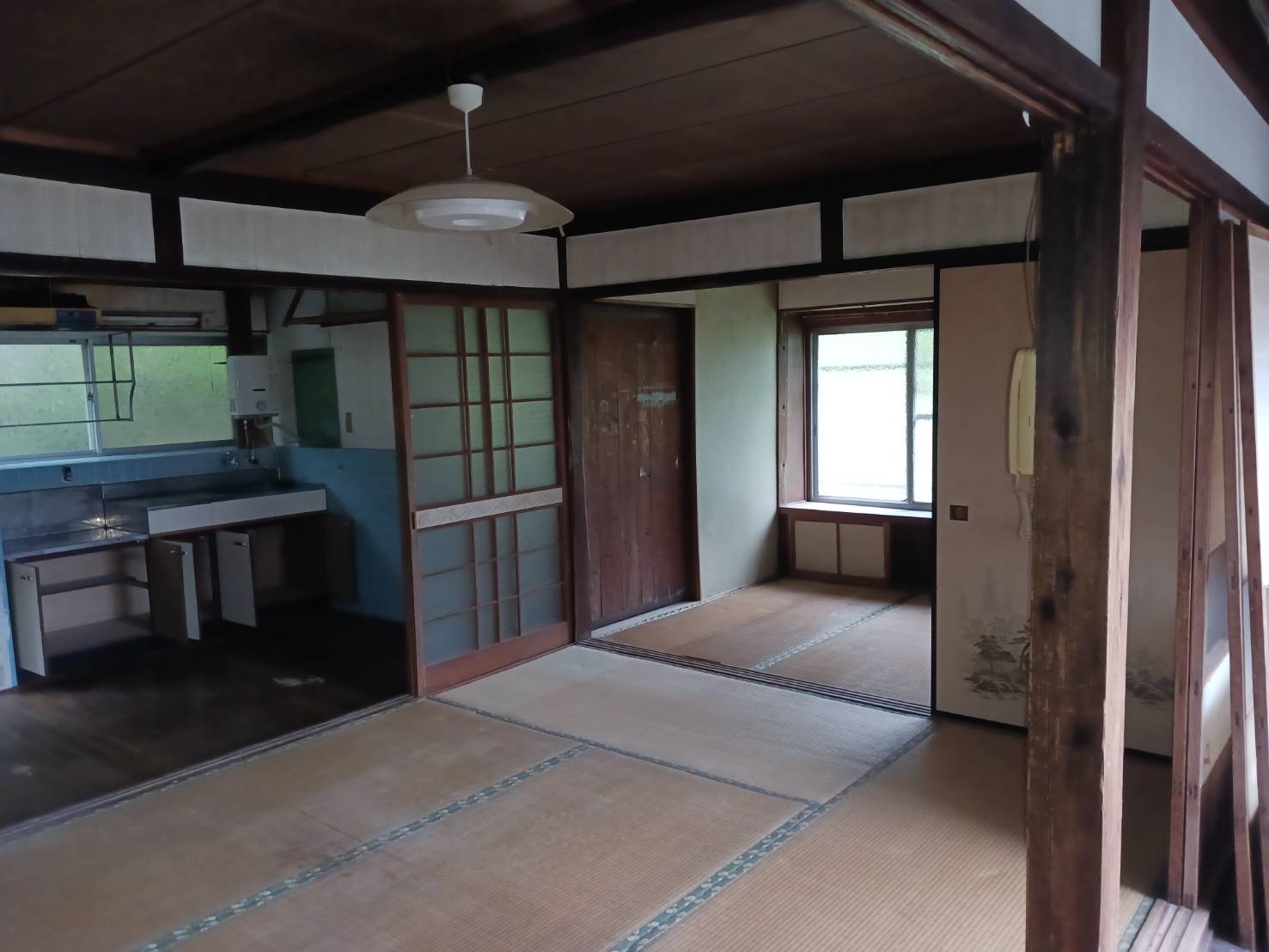 物件詳細画像14