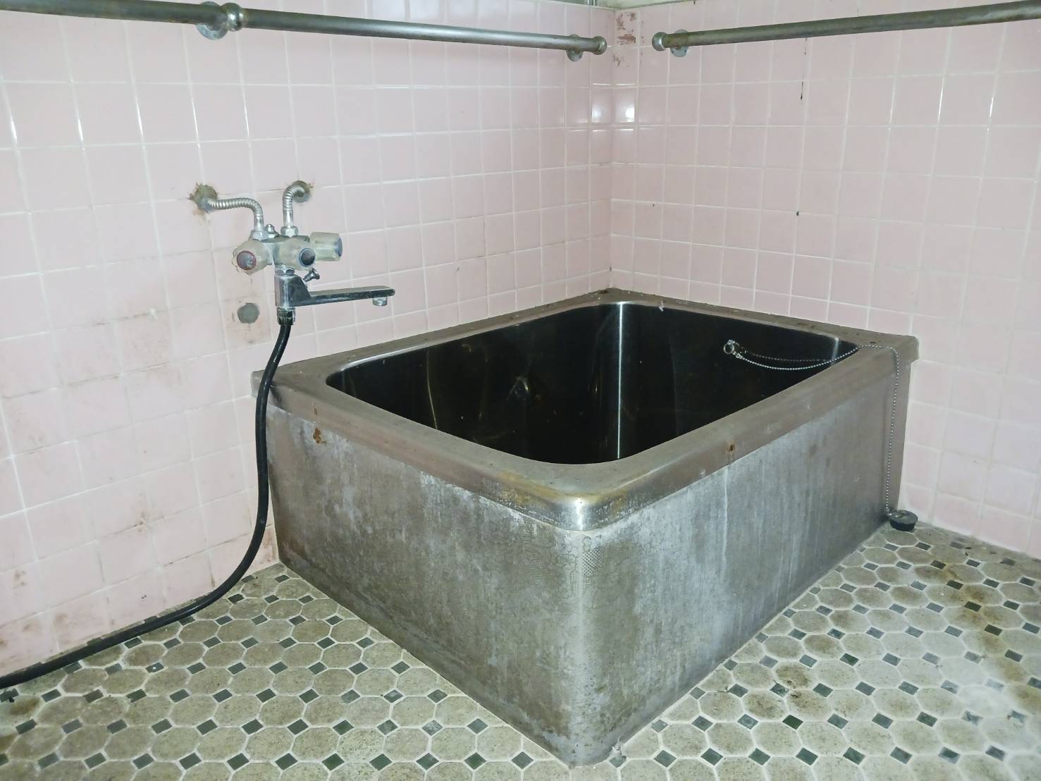 物件詳細画像13