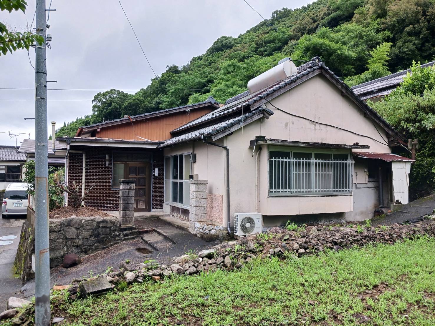 物件詳細画像16