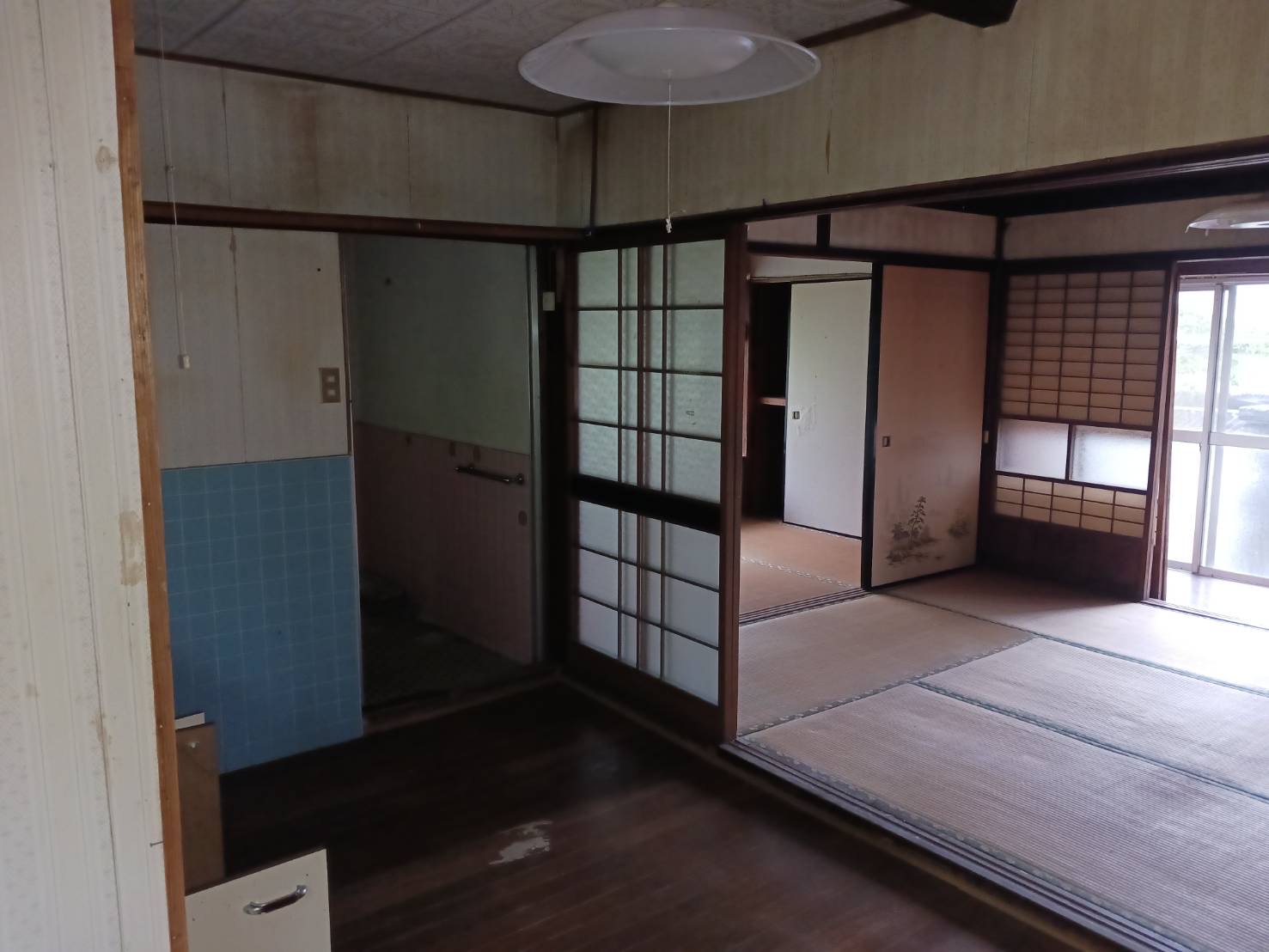 物件詳細画像12