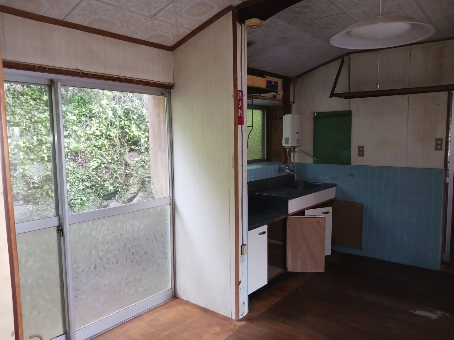 物件詳細画像10