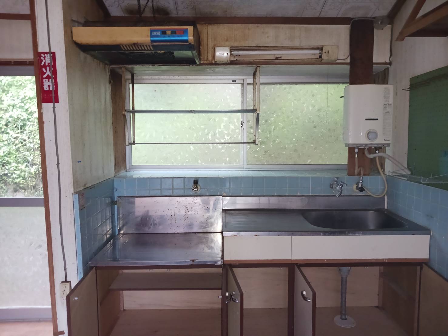 物件詳細画像11