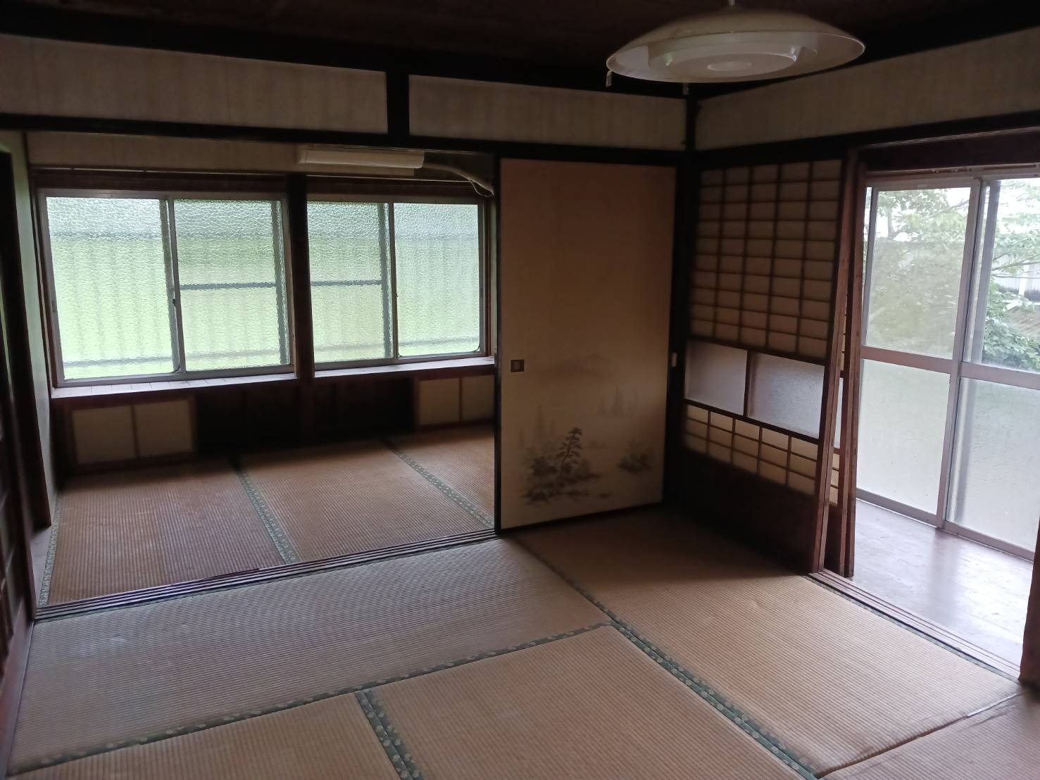 物件詳細画像15