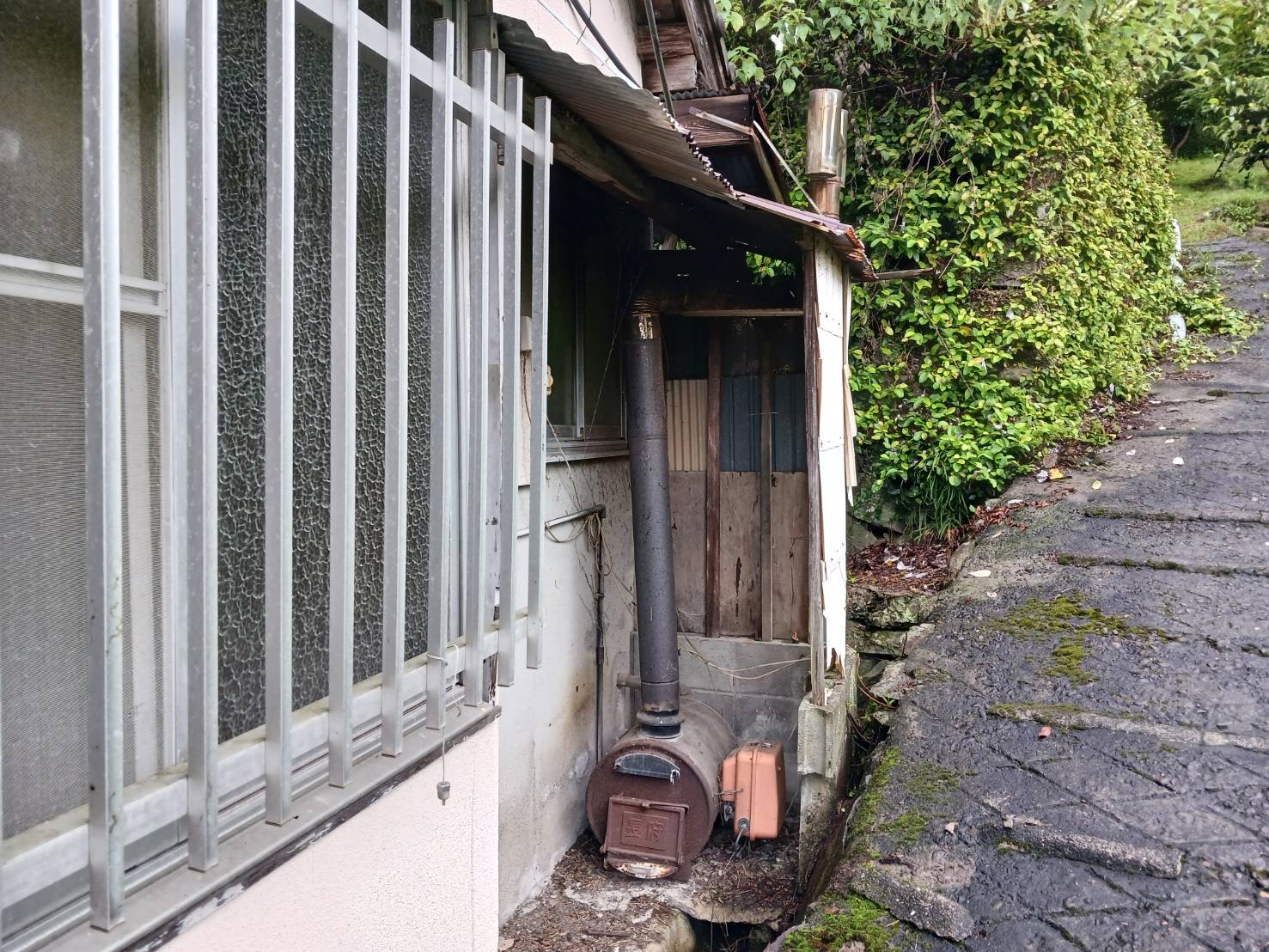 物件詳細画像19