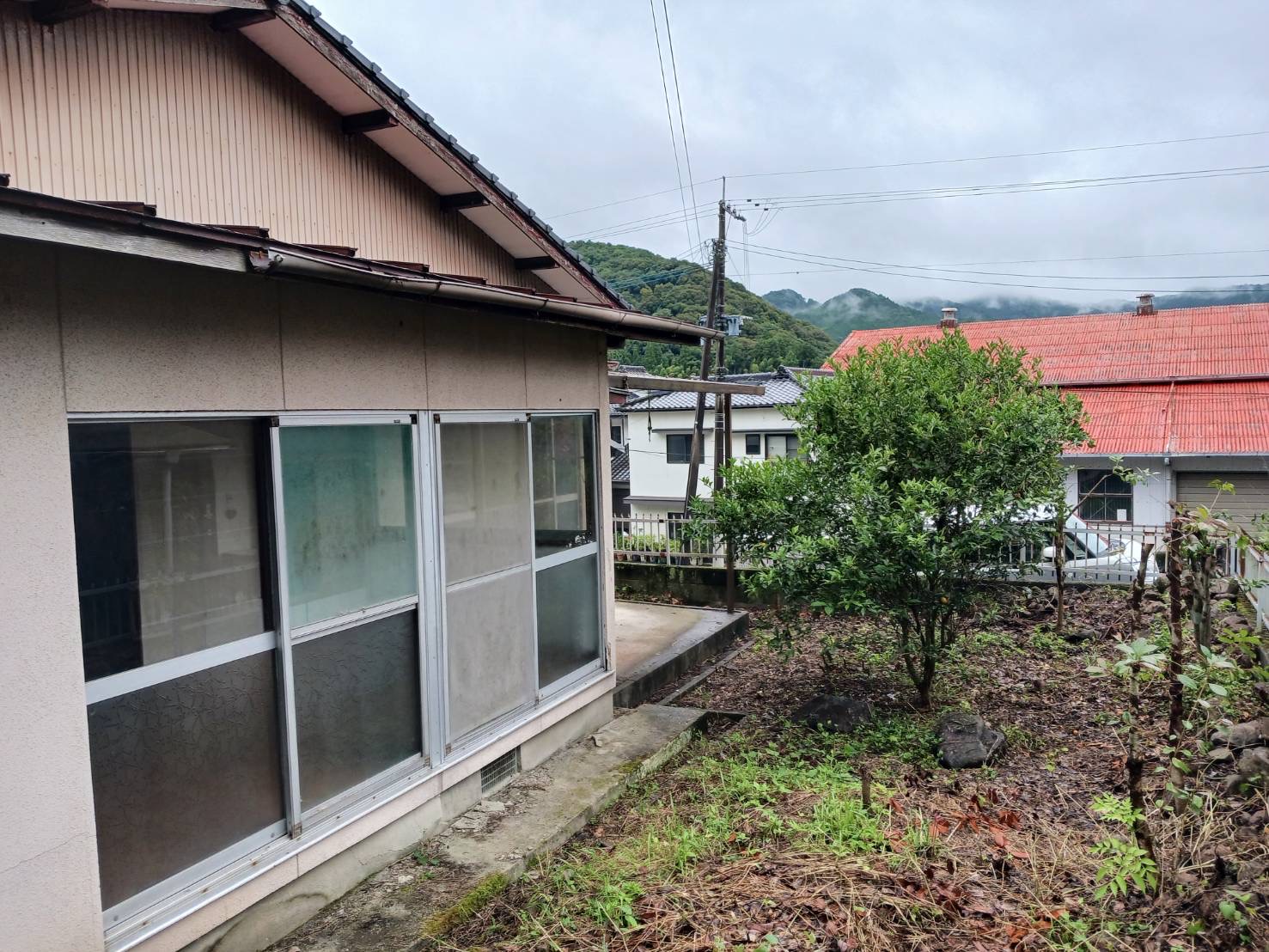 物件詳細画像17