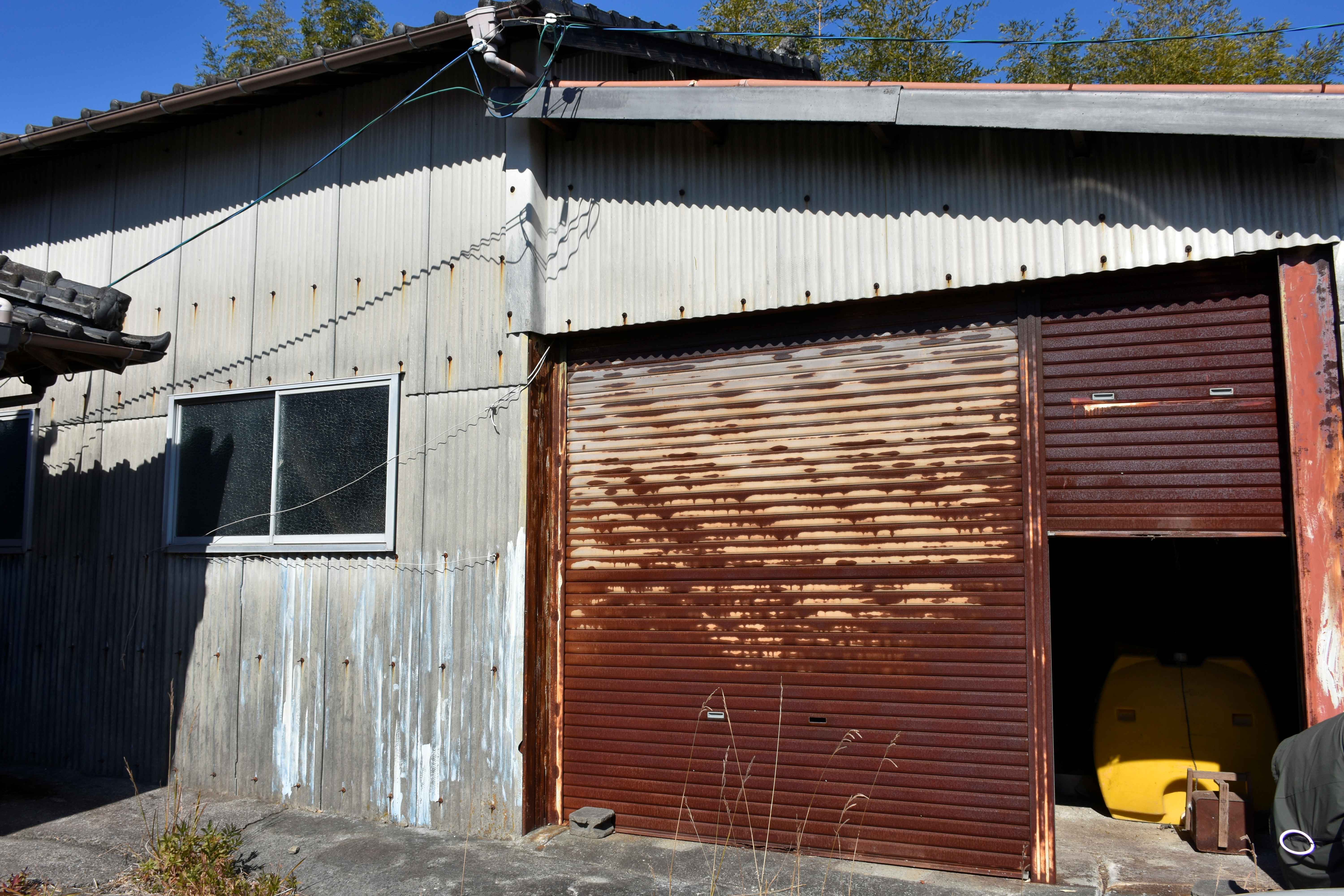 物件詳細画像11