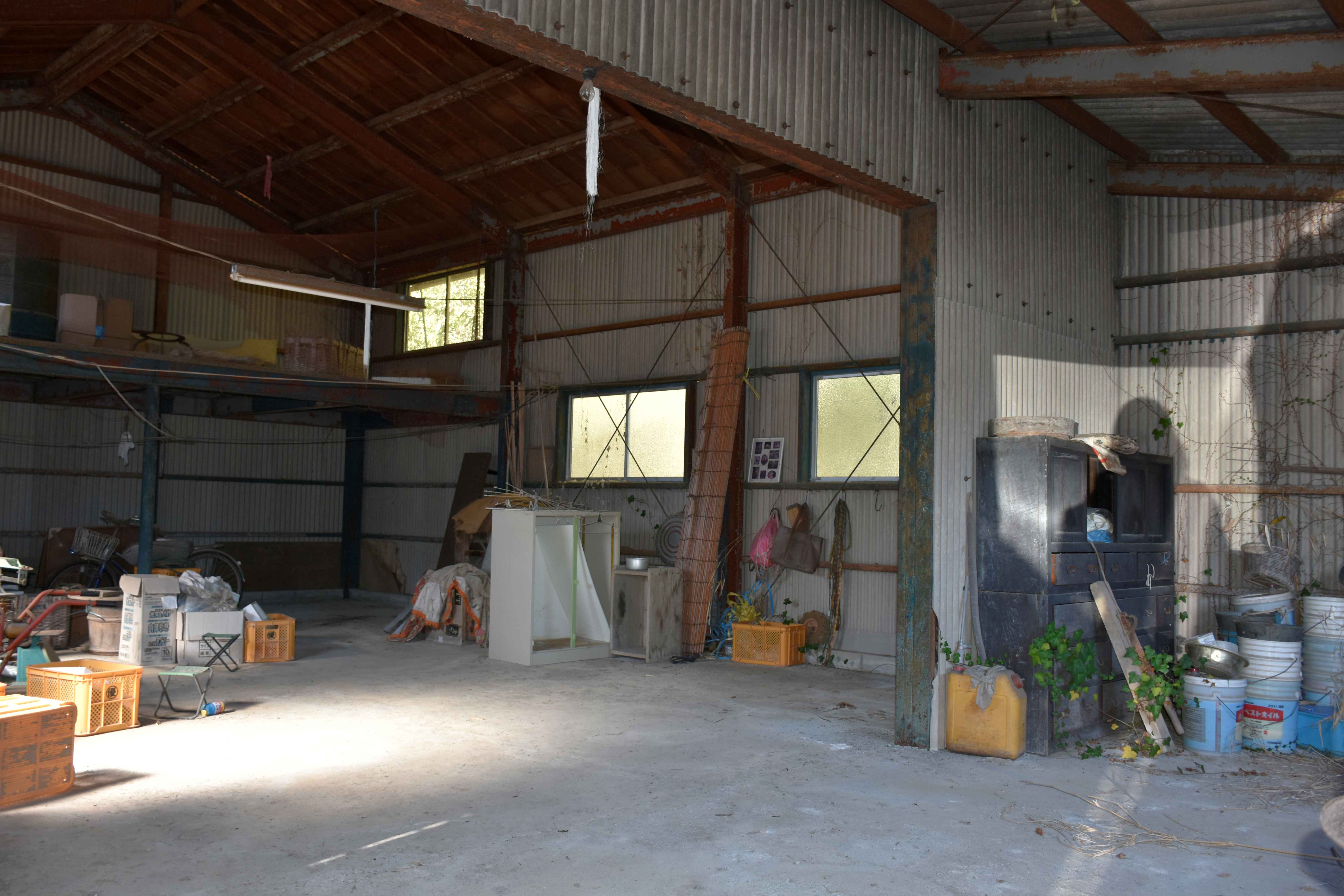 物件詳細画像10