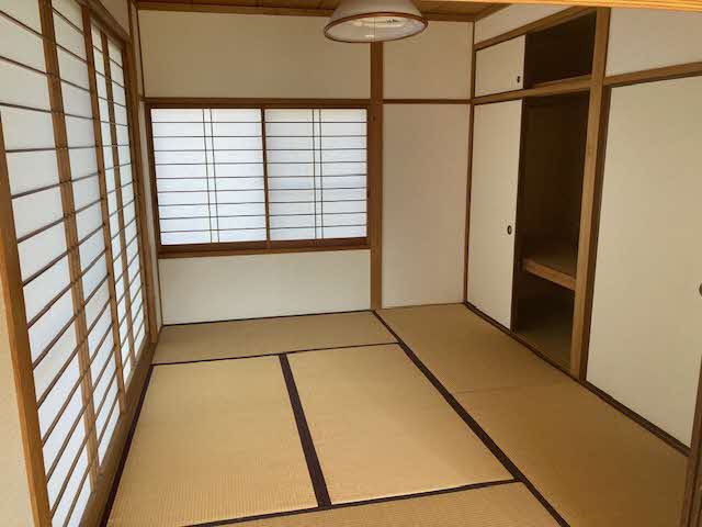 物件詳細画像12