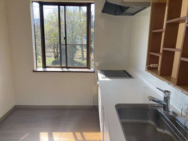 物件詳細画像15