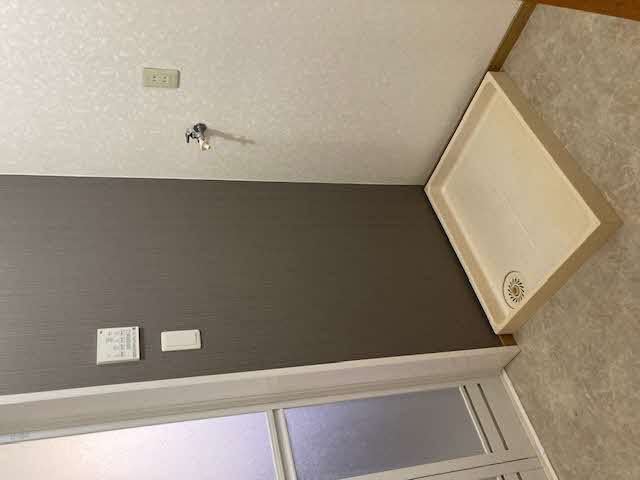 物件詳細画像19