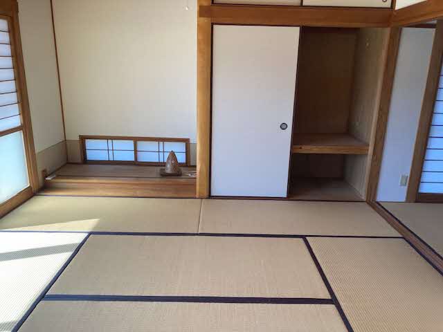 物件詳細画像10