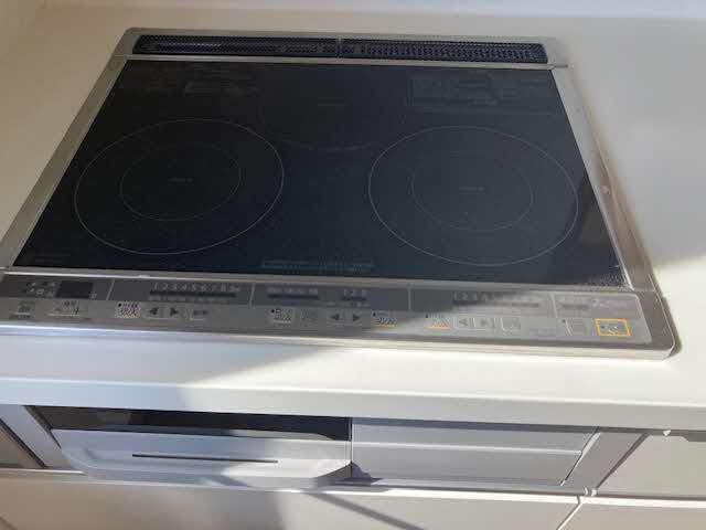 物件詳細画像17