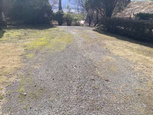 物件詳細画像23