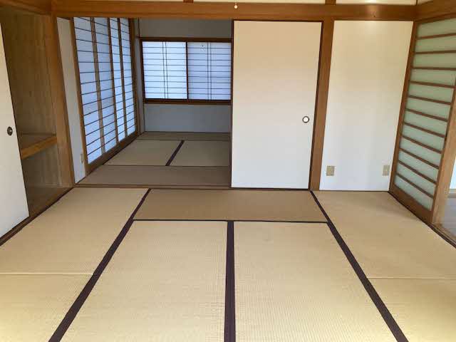 物件詳細画像11