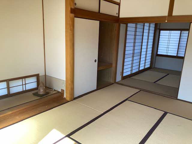 物件詳細画像13