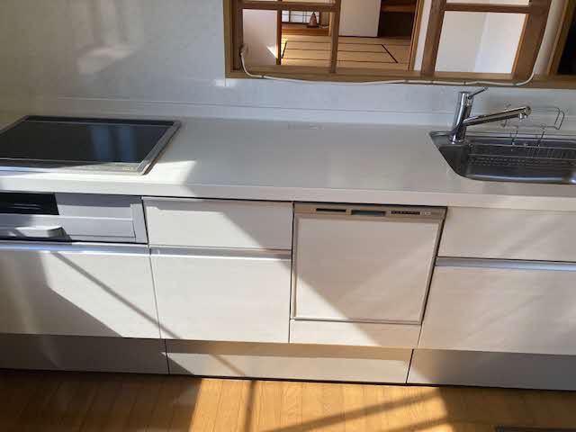 物件詳細画像16