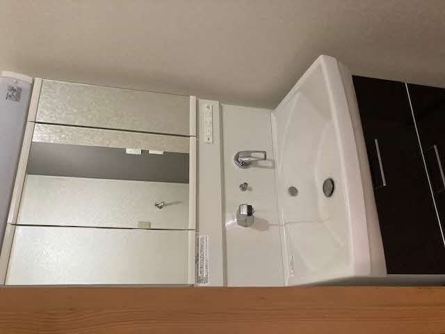 物件詳細画像18