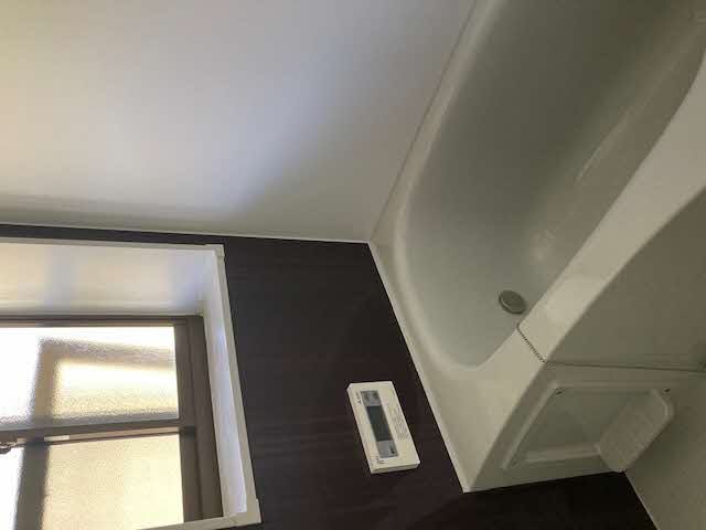 物件詳細画像20